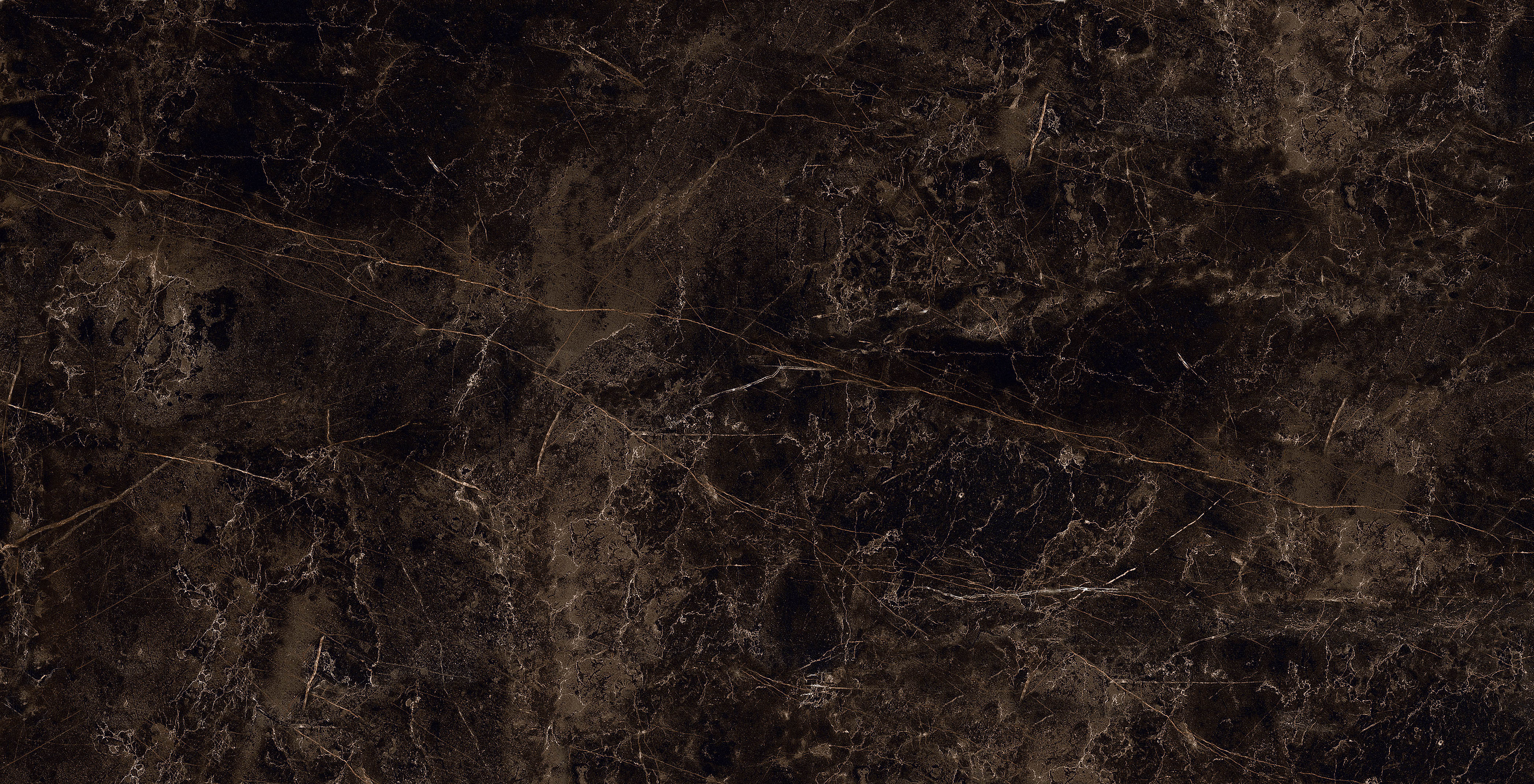 Керамогранит MOG401 60x120x9 Полир. (Керамический гранит) #5