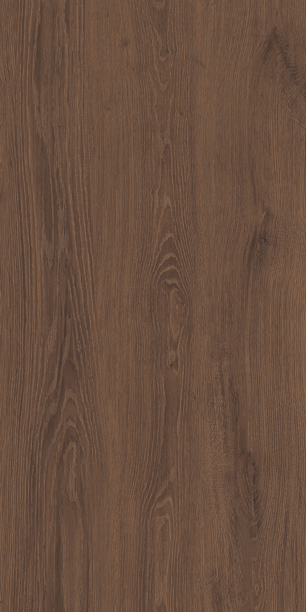 Керамогранит AV04 80x160x10 Непол.Рект. (Керамический гранит) #9