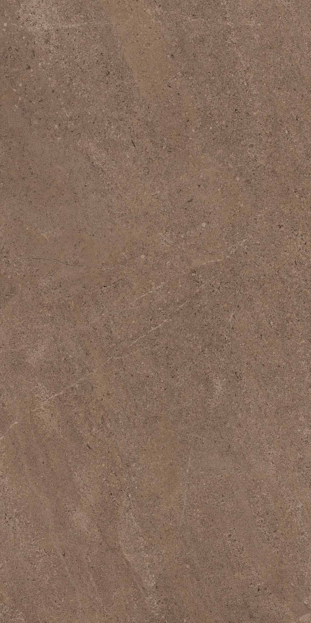 Керамогранит GO02 60x120x9 Непол.Рект. (Керамический гранит) #5