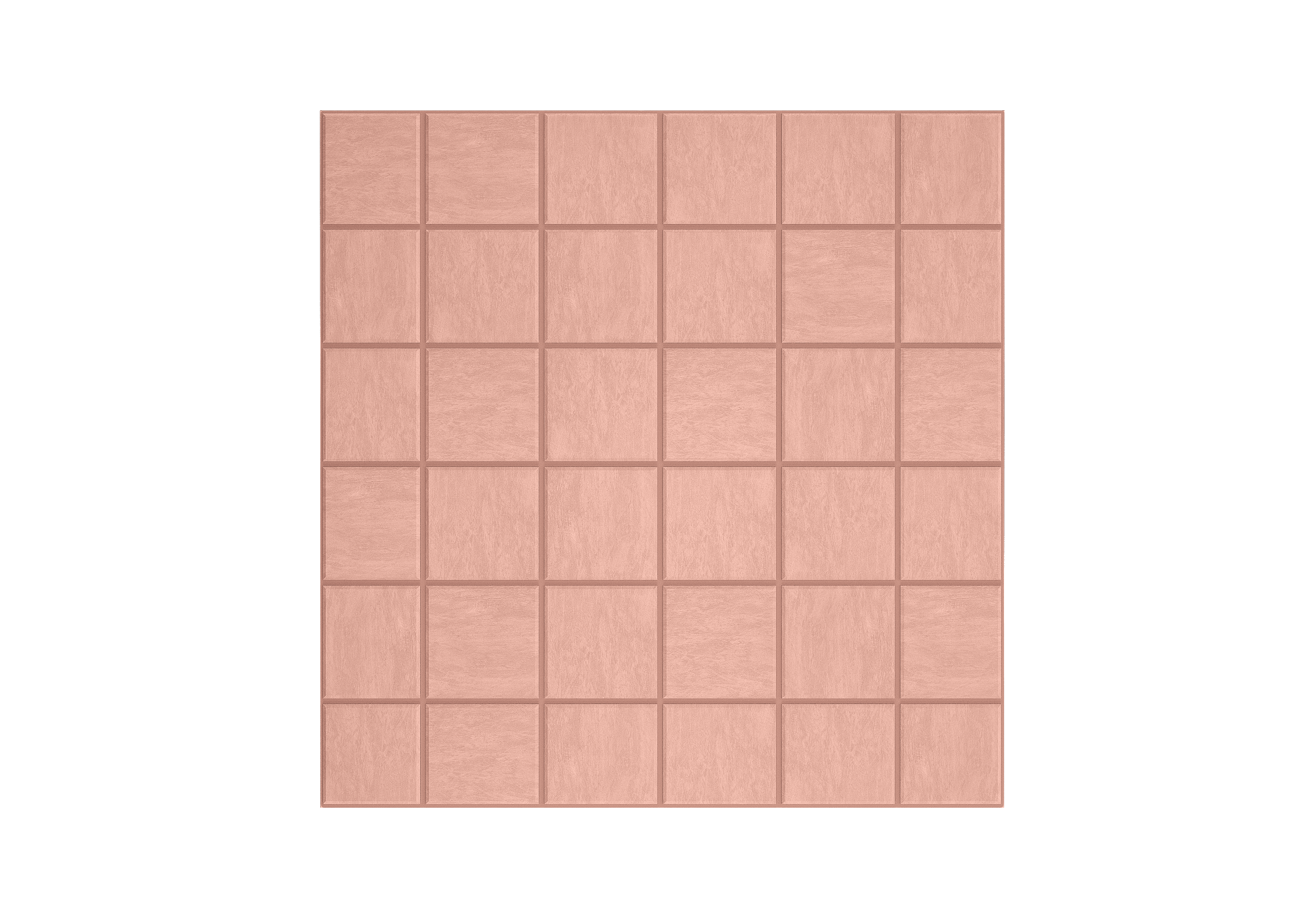 Купить Мозаика SR05 (5х5) 30x30 непол. в Красноярске-1