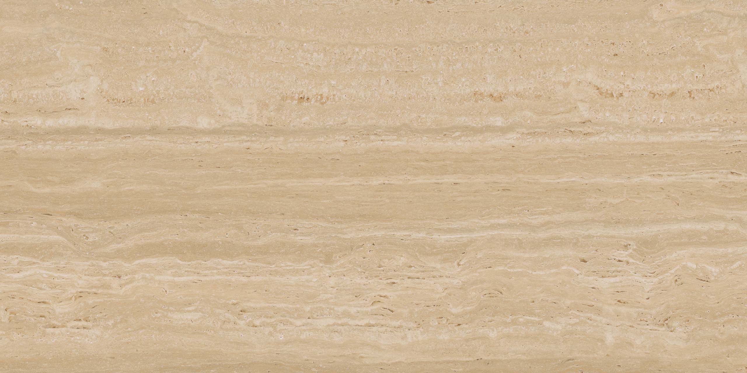 Керамогранит TL02 60x120x10 Непол.Рект. (Керамический гранит) #5