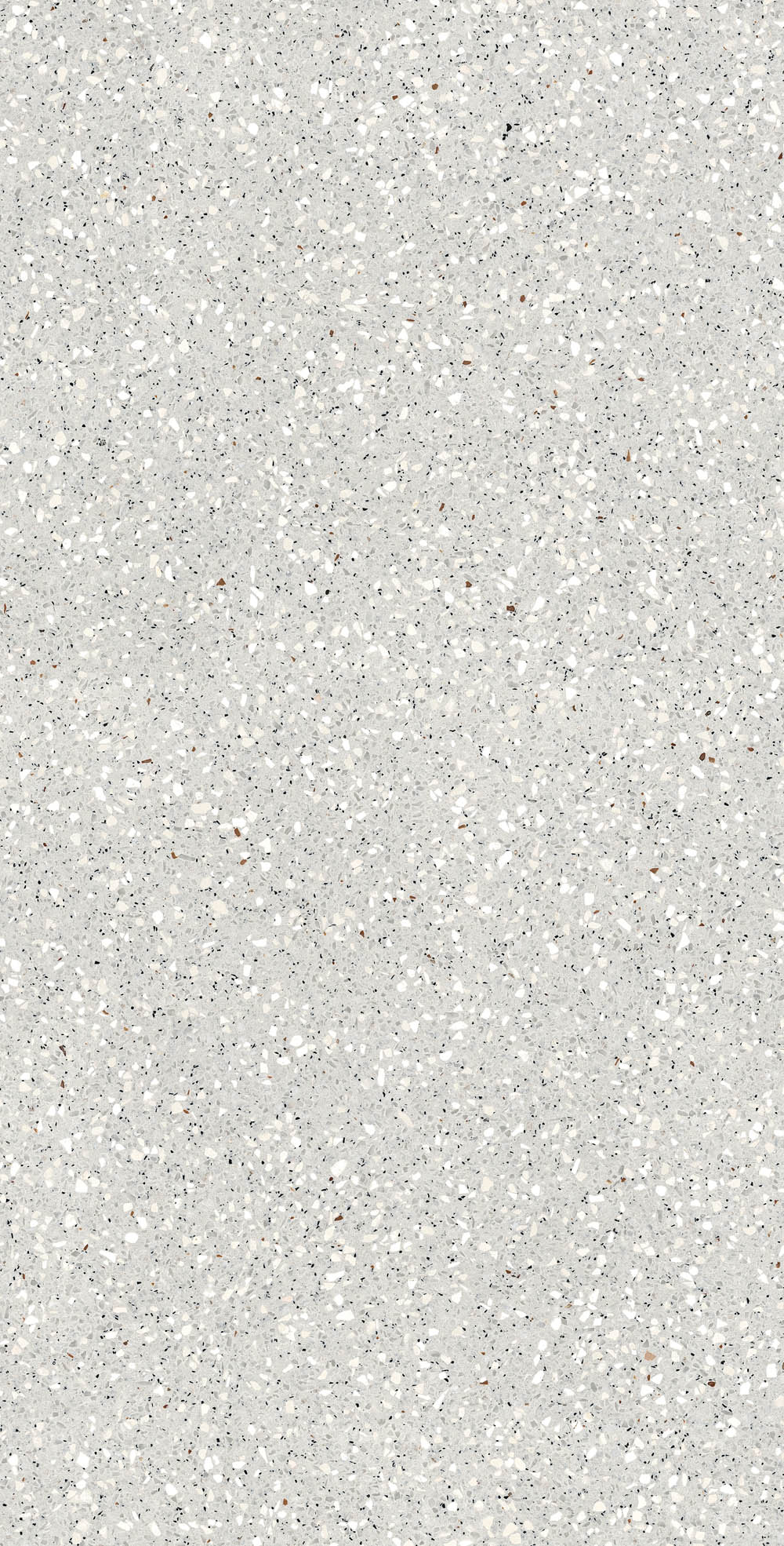 Керамогранит CM01 60x120x9 Непол.Рект. (Керамический гранит) #7
