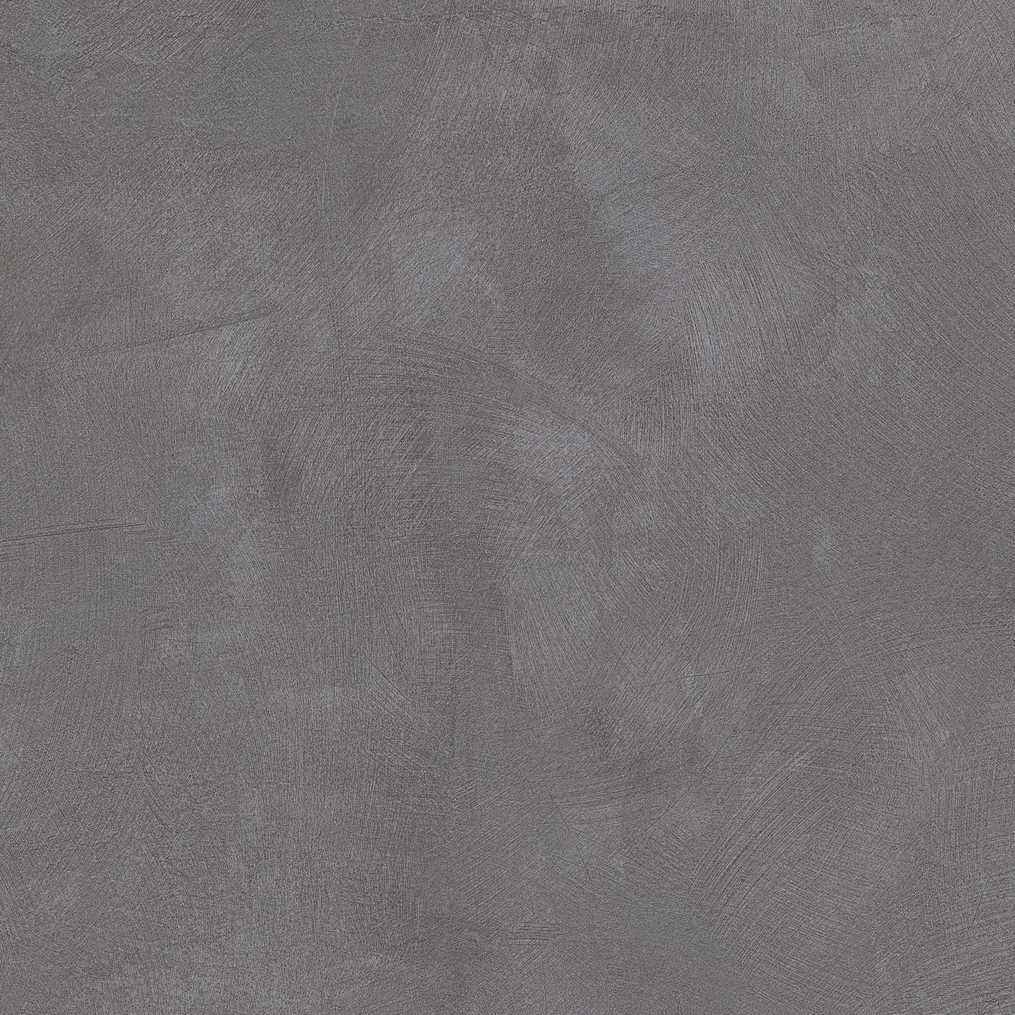 Керамогранит SR06 60x60х9 Непол.Рект. (Керамический гранит) #4