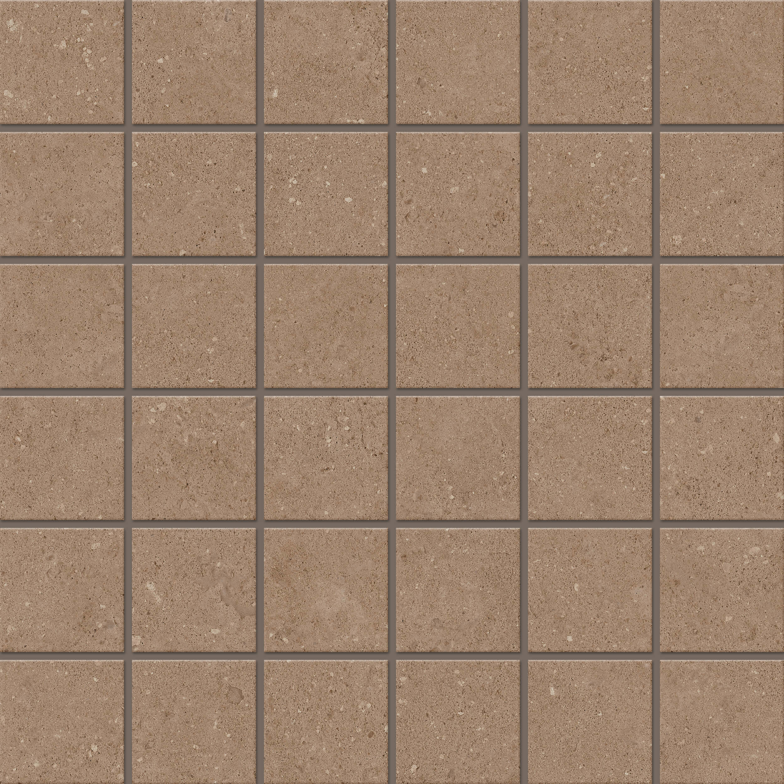 Купить Мозаика NP03 (5х5) 30x30 непол. в Красноярске-1