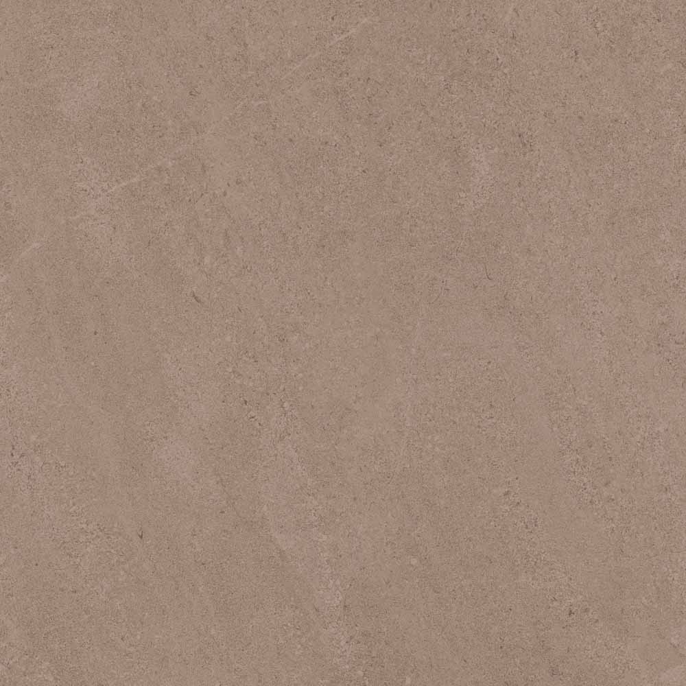 Керамогранит GO01 60x60x9 Непол.Рект. (Керамический гранит) #5