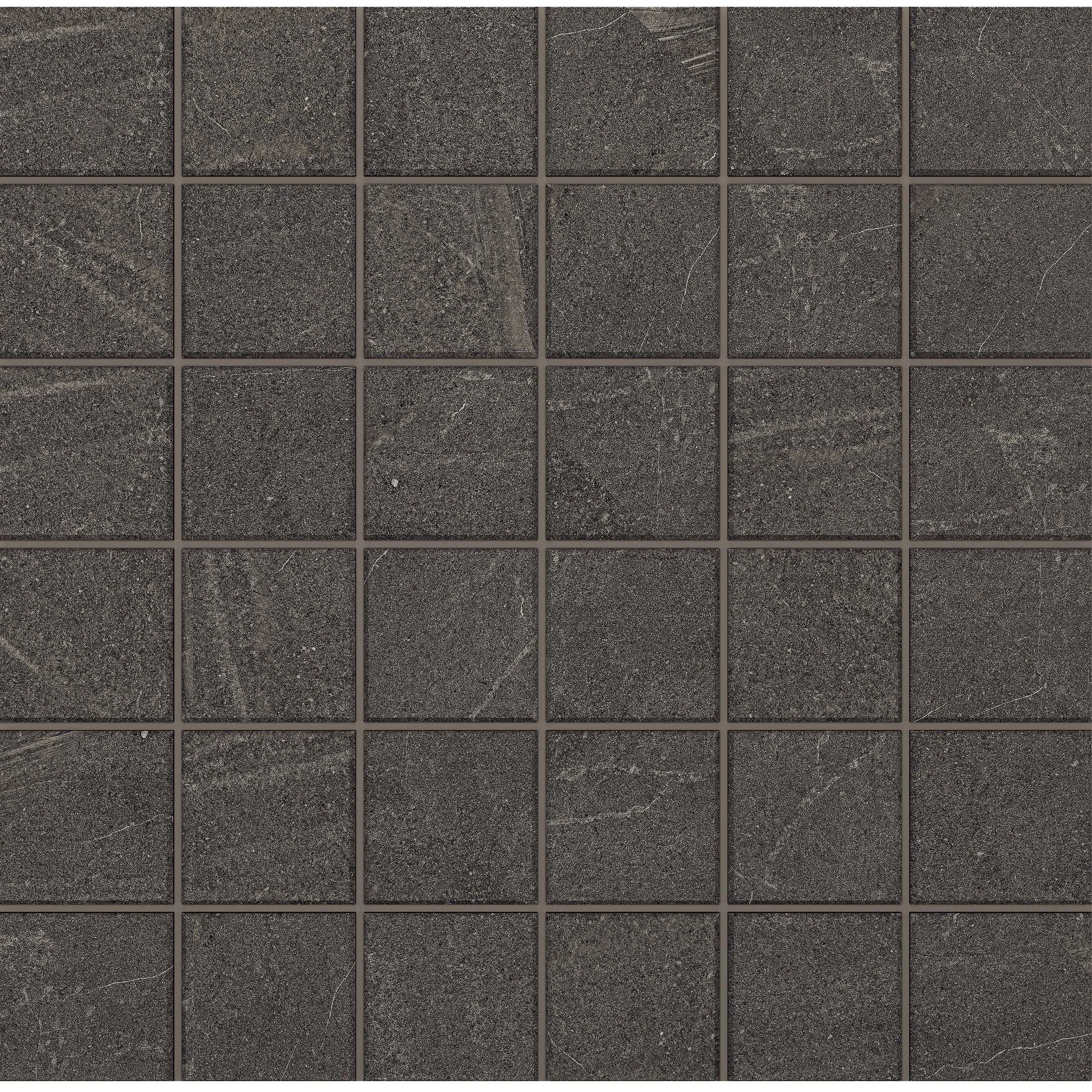 Купить Мозаика GB03 (5х5) 30x30 непол. в Красноярске