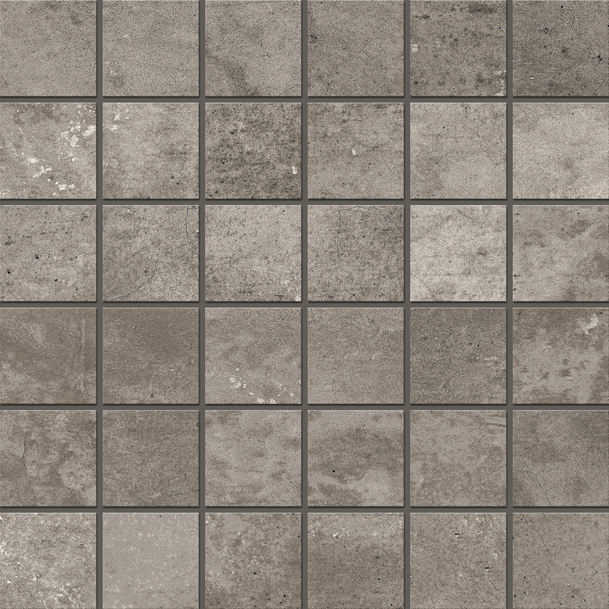 Купить Мозаика EE03 (5х5) 30x30 непол. в Красноярске-3