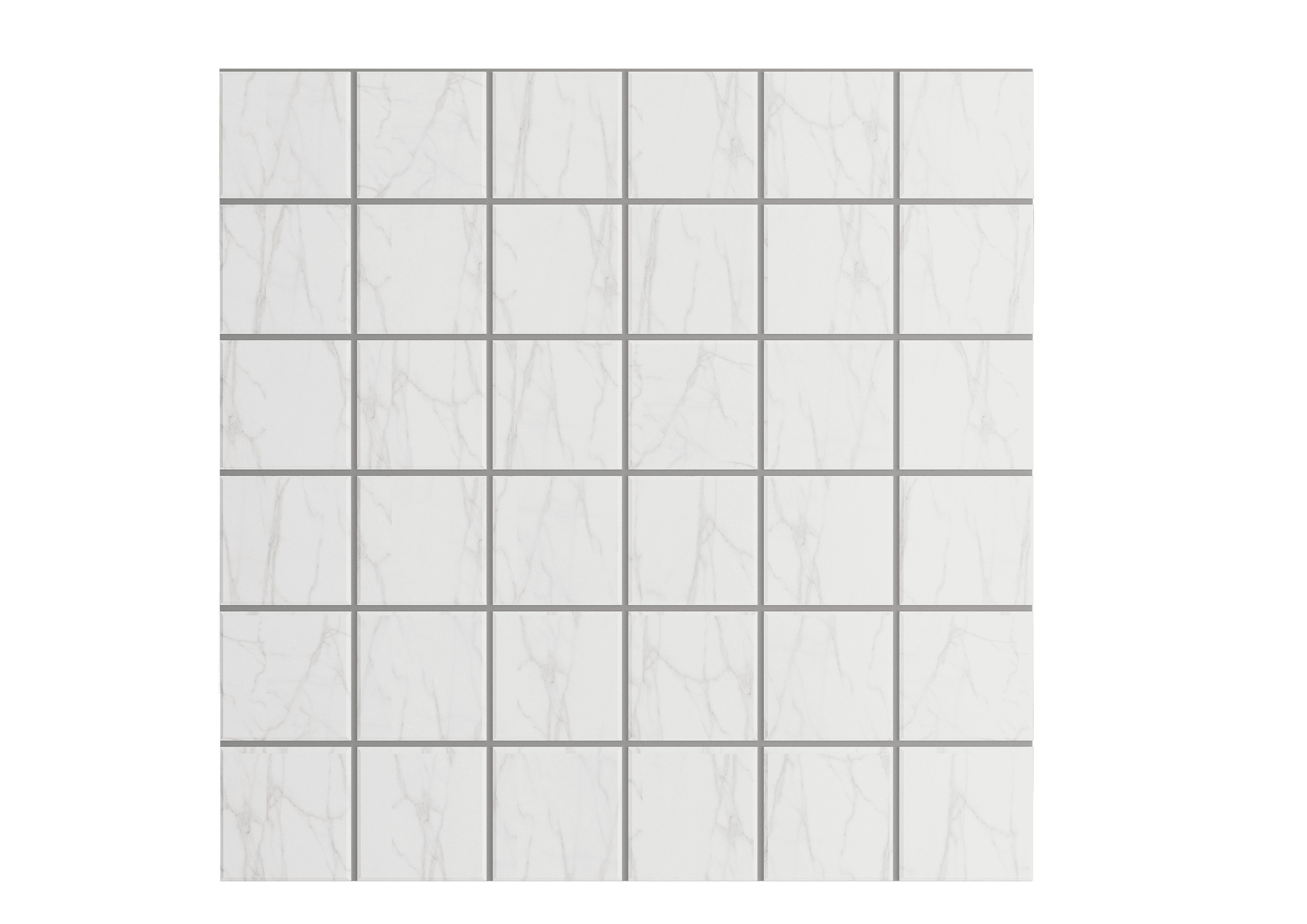 Купить Мозаика SM02 (5x5) 30x30x10 непол./полир. в Красноярске