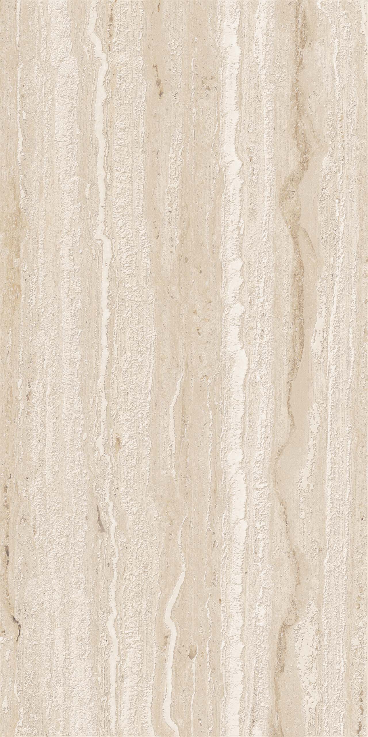 Керамогранит EXS301 60x120x9 Непол.Рект. (Керамический гранит) #4