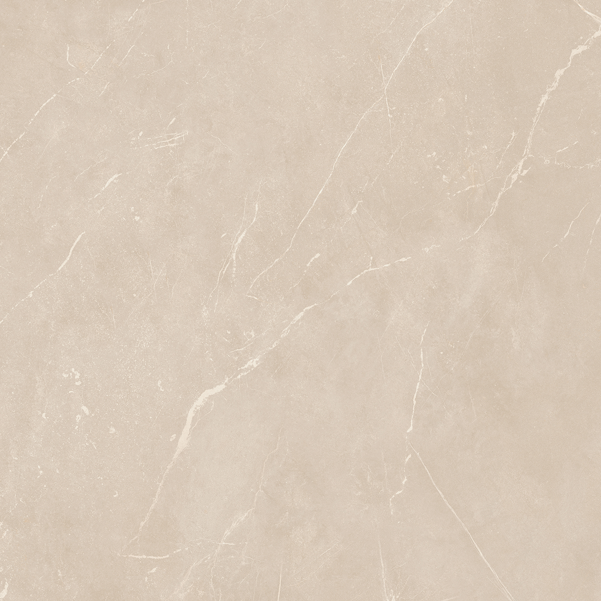 Керамогранит NL01 60x60x9 Непол.Рект. (Керамический гранит)-14