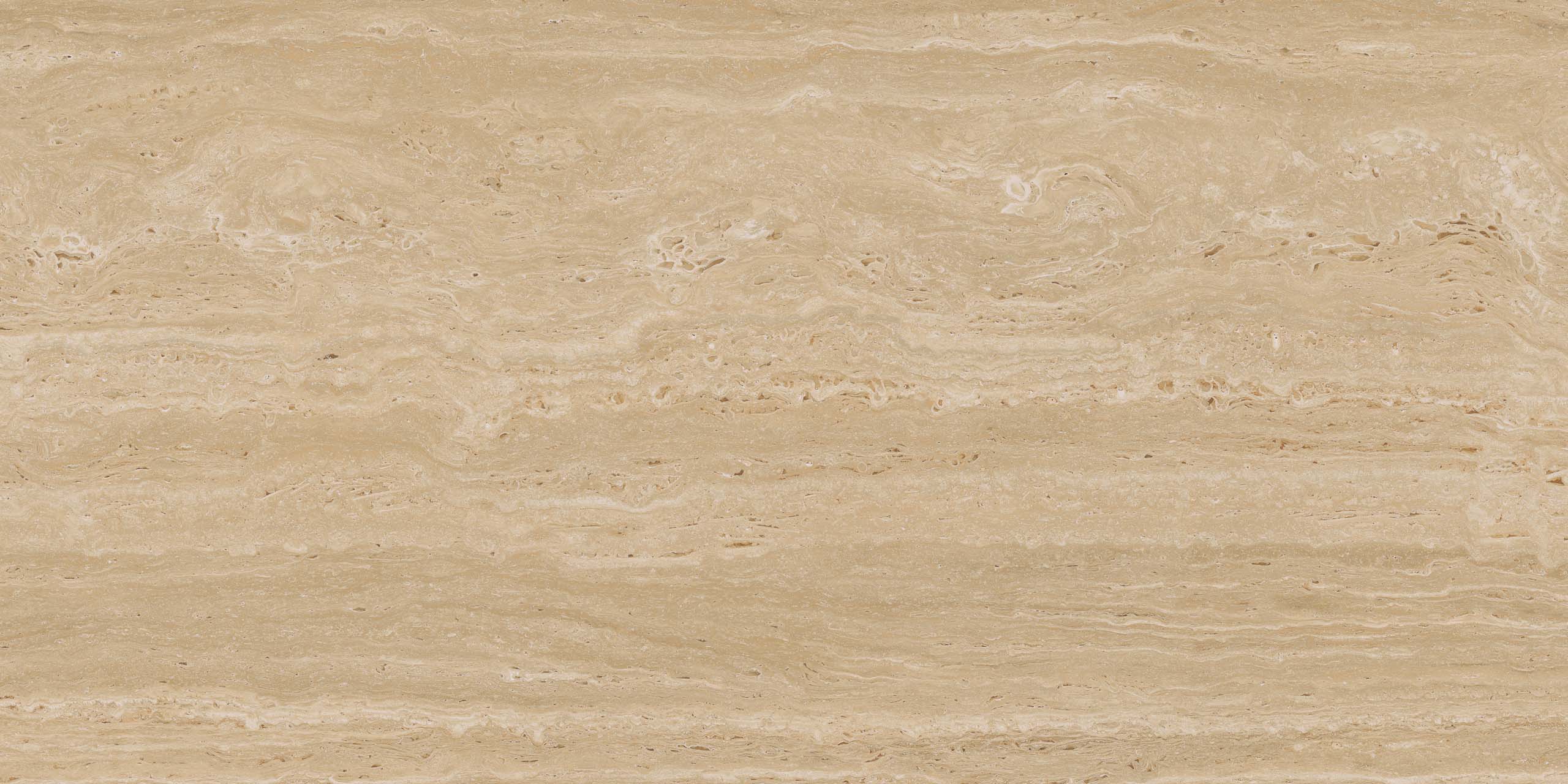 Керамогранит TL02 60x120x10 Непол.Рект. (Керамический гранит) #8