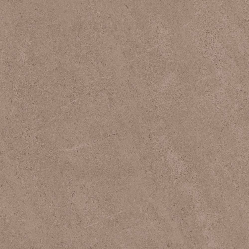 Керамогранит GO01 60x60x9 Непол.Рект. (Керамический гранит) #8