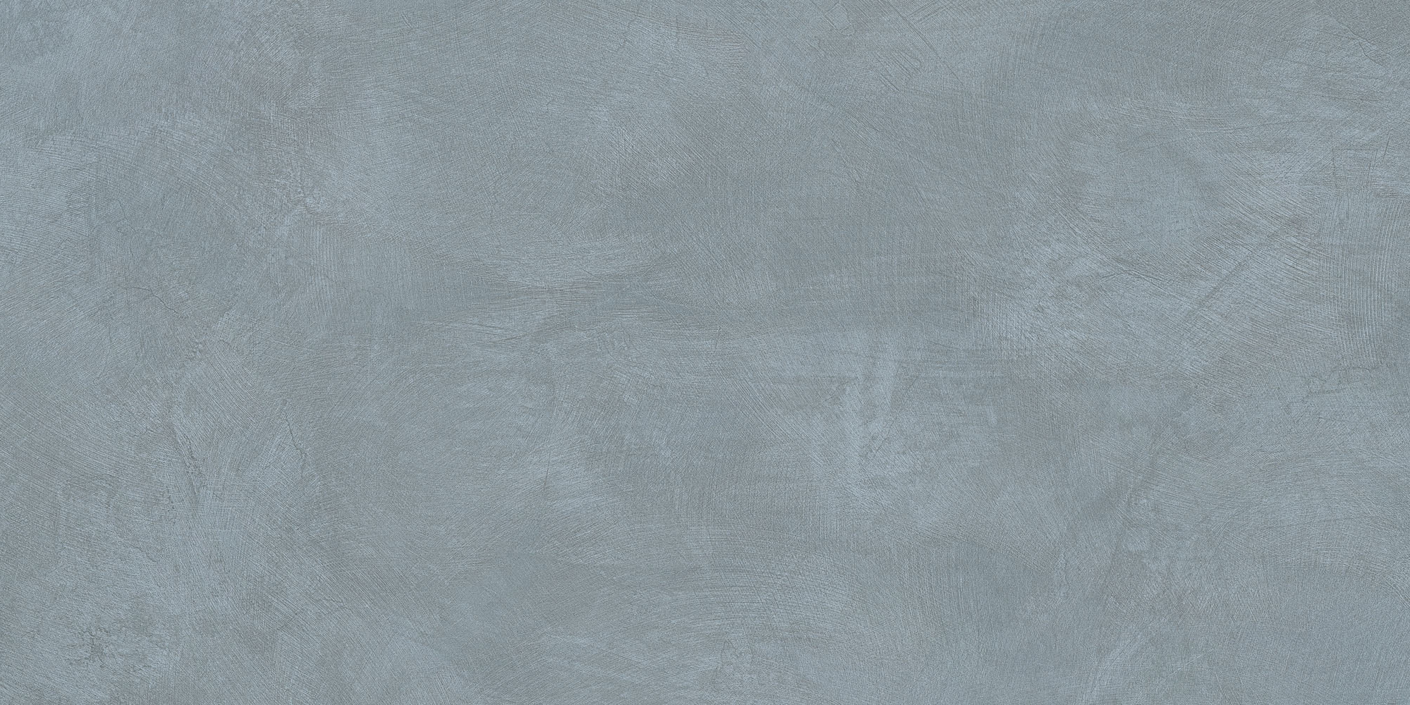 Керамогранит SR02 60x120х10 Непол.Рект. (Керамический гранит) #8