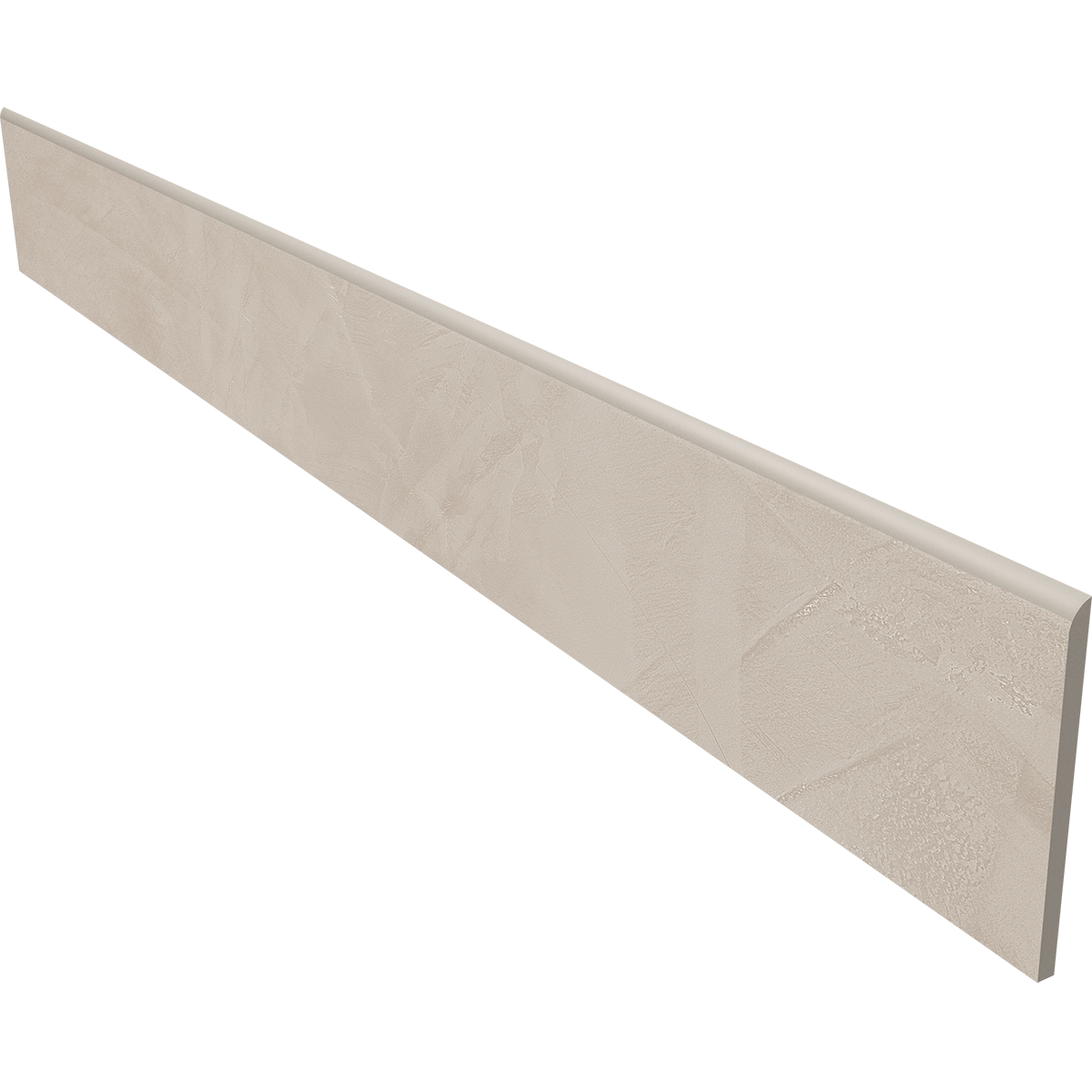 Купить Плинтус GF02-7x60-Непол. в Красноярске-1