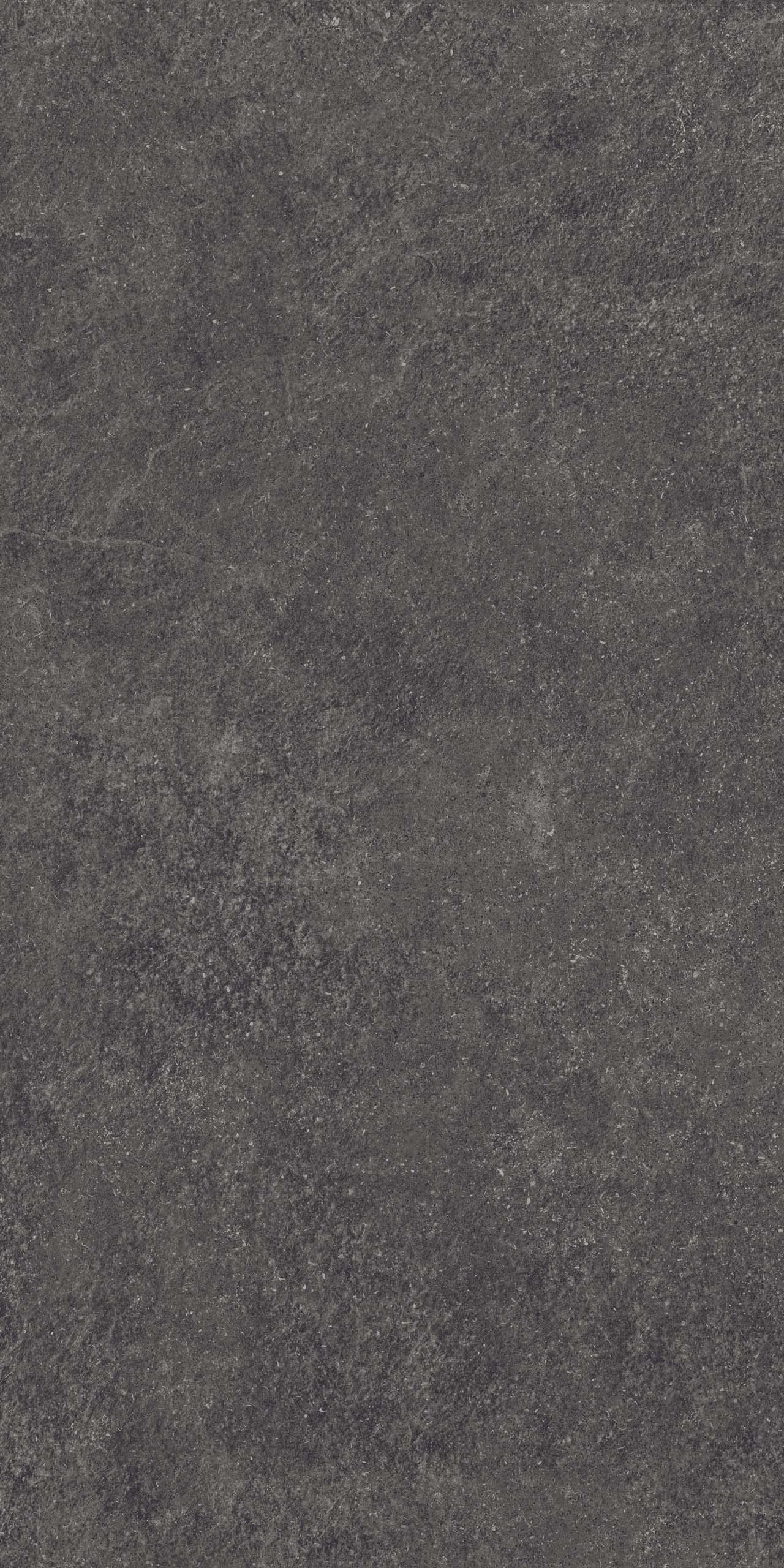 Керамогранит EXS501 60x120x9 Непол.Рект. (Керамический гранит) #3