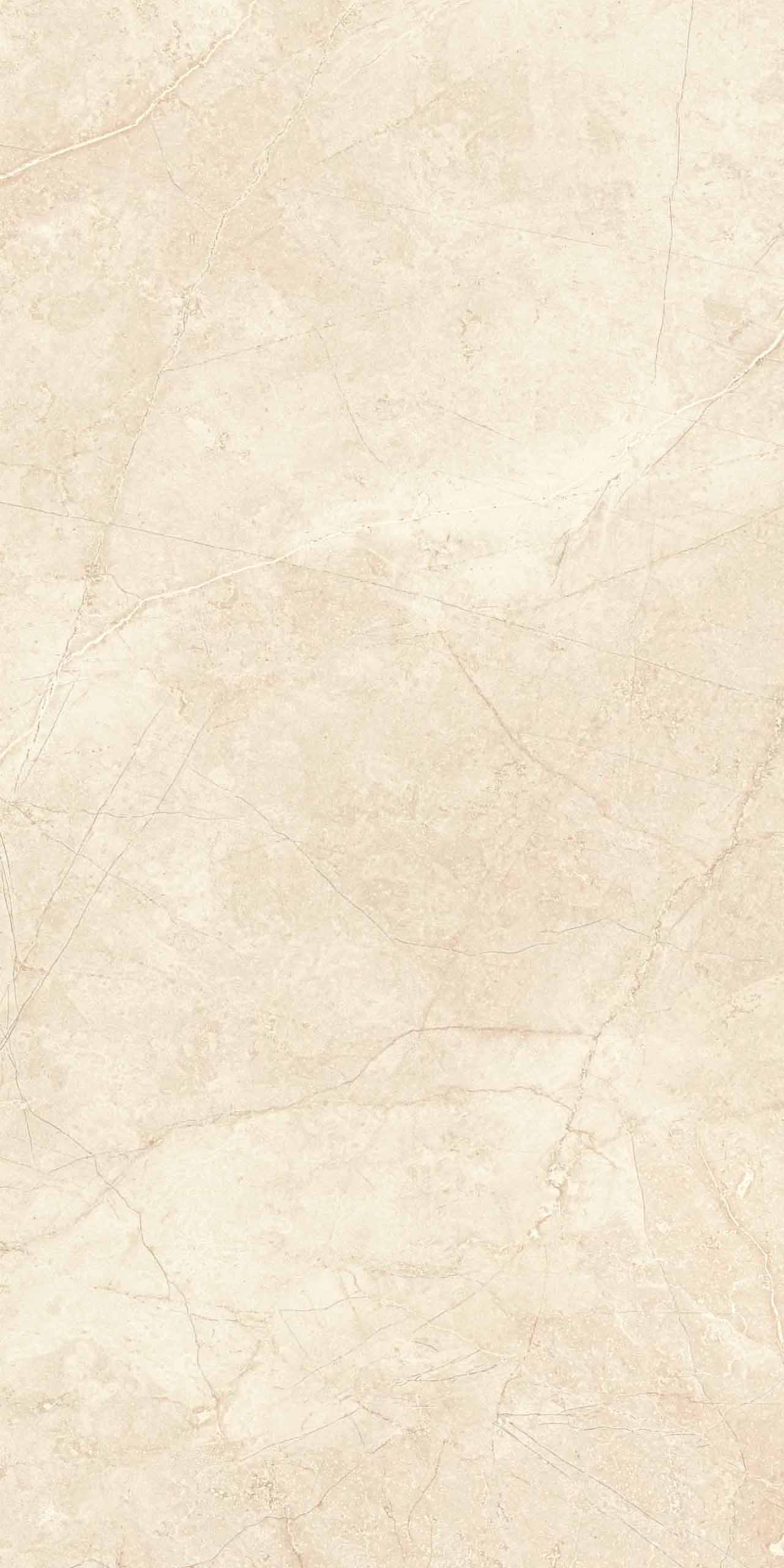Керамогранит MA02 80x160x10 Непол.Рект. (Керамический гранит)-3