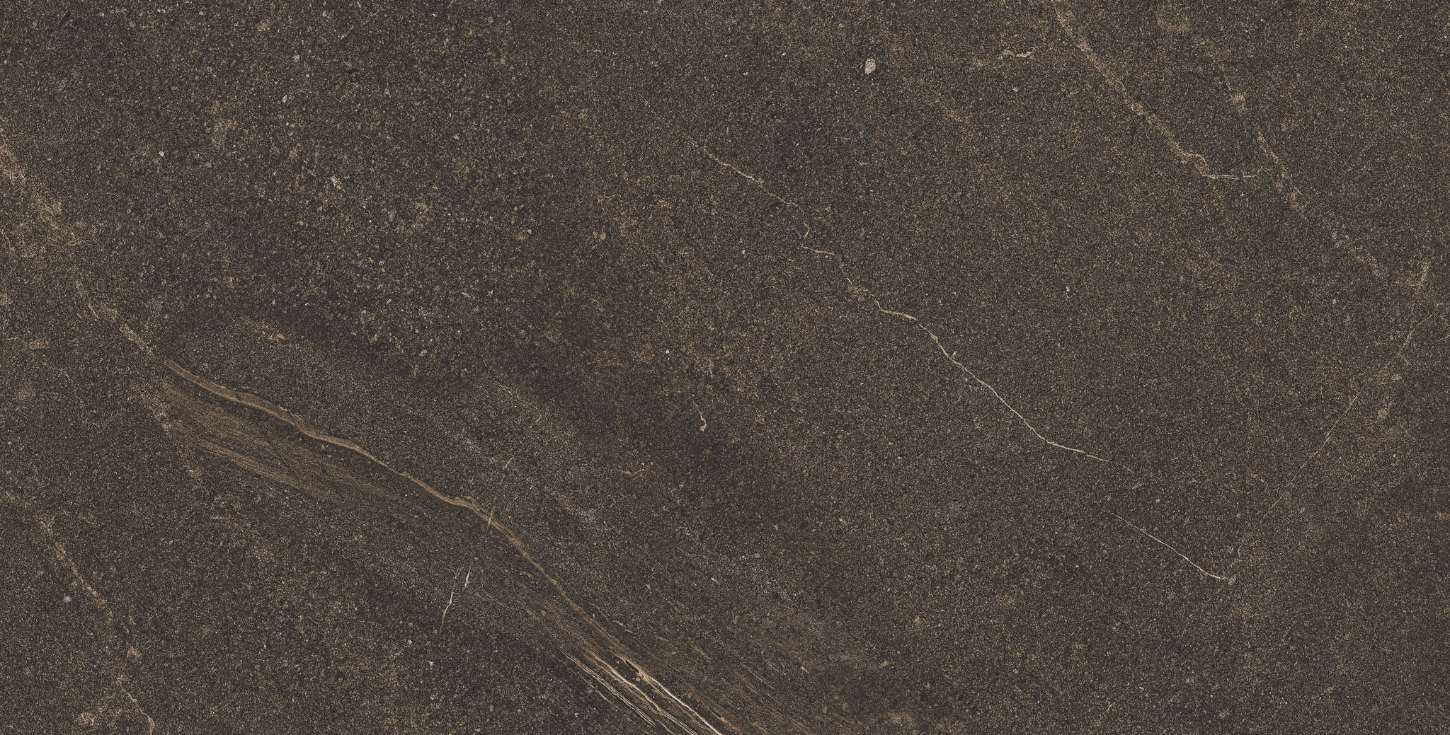 Керамогранит GB04 60x120x9 Непол.Рект. (Керамический гранит) #13