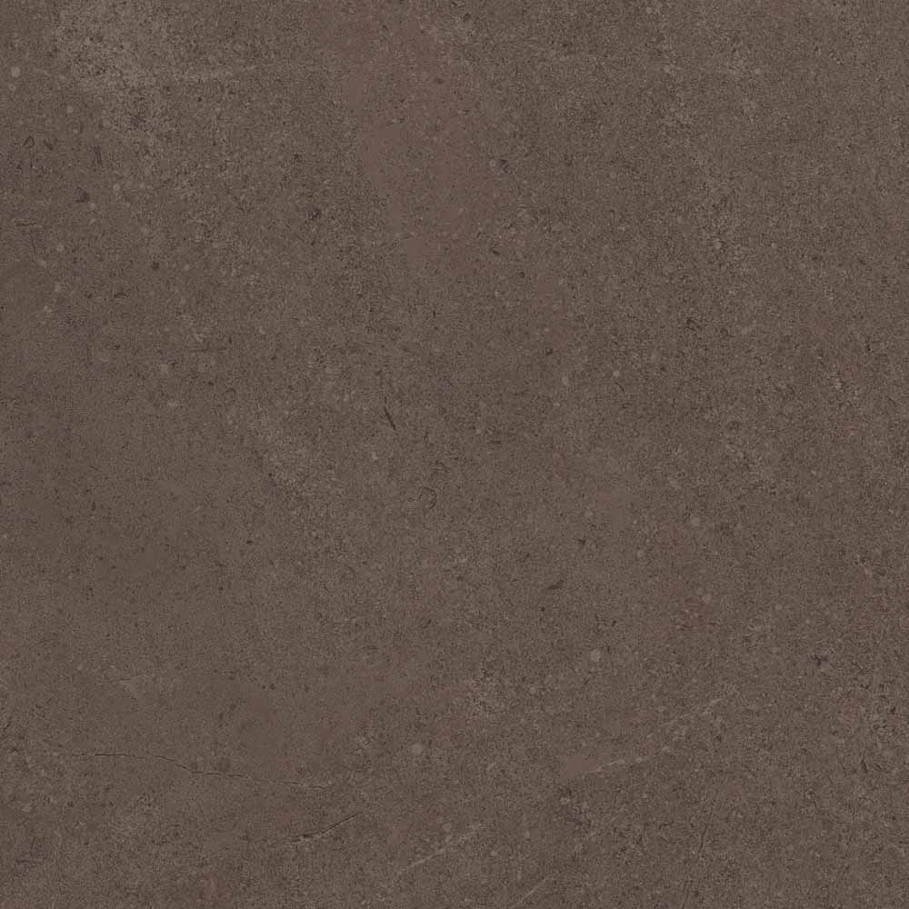 Керамогранит GO03 60x60x9 Непол.Рект. (Керамический гранит) #9