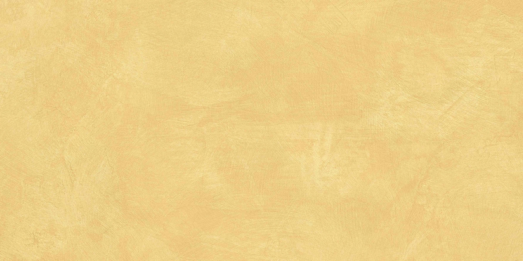 Керамогранит SR04 60x120х10 Непол.Рект. (Керамический гранит) #8