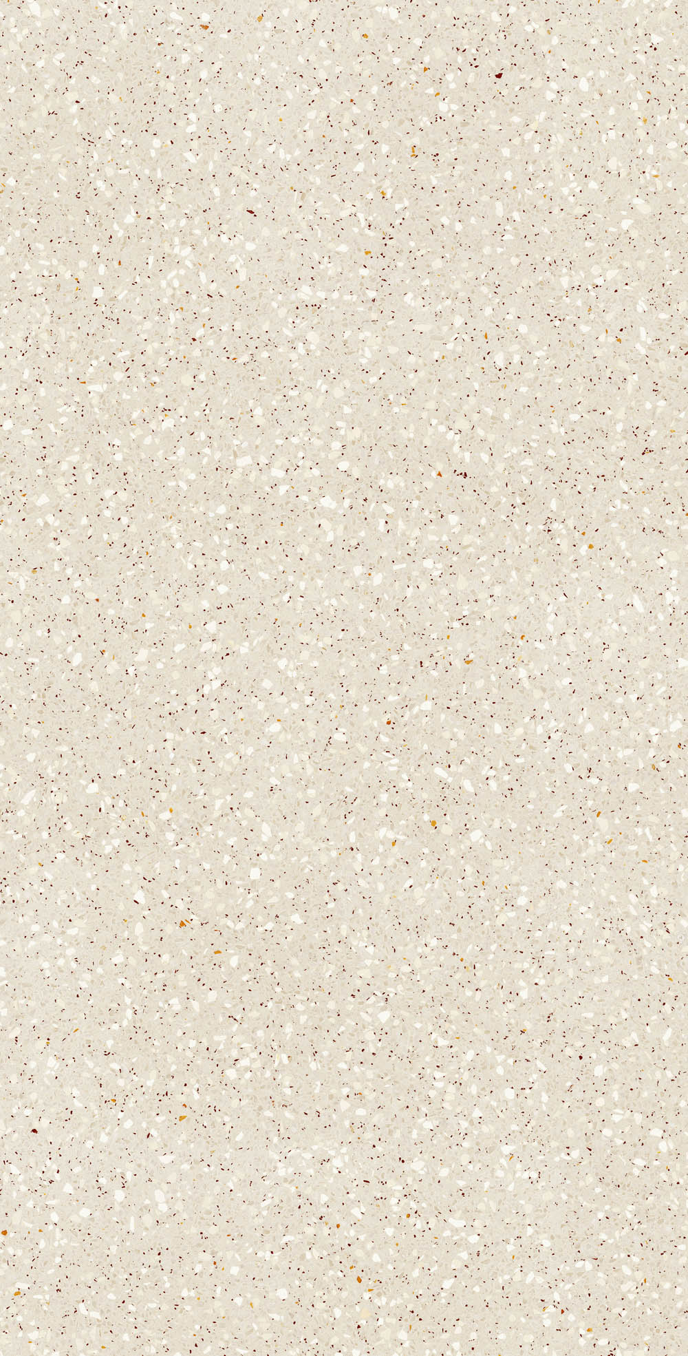 Керамогранит CM02 60x120x9 Непол.Рект. (Керамический гранит) #4