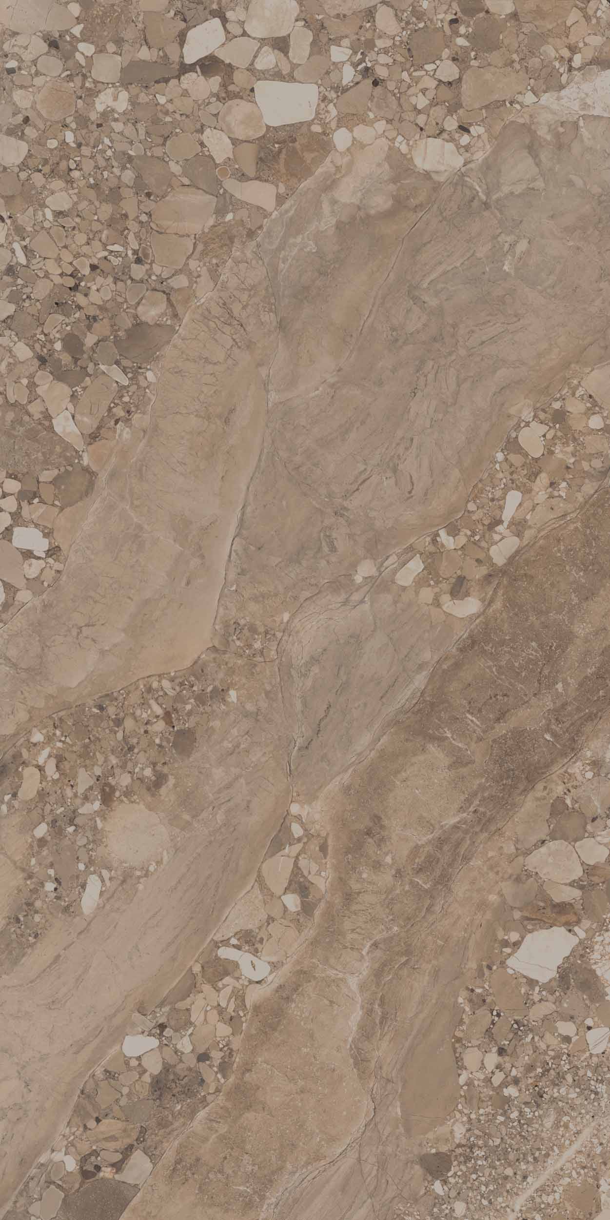 Керамогранит OM03 80x160x10 Непол.Рект. (Керамический гранит) #4