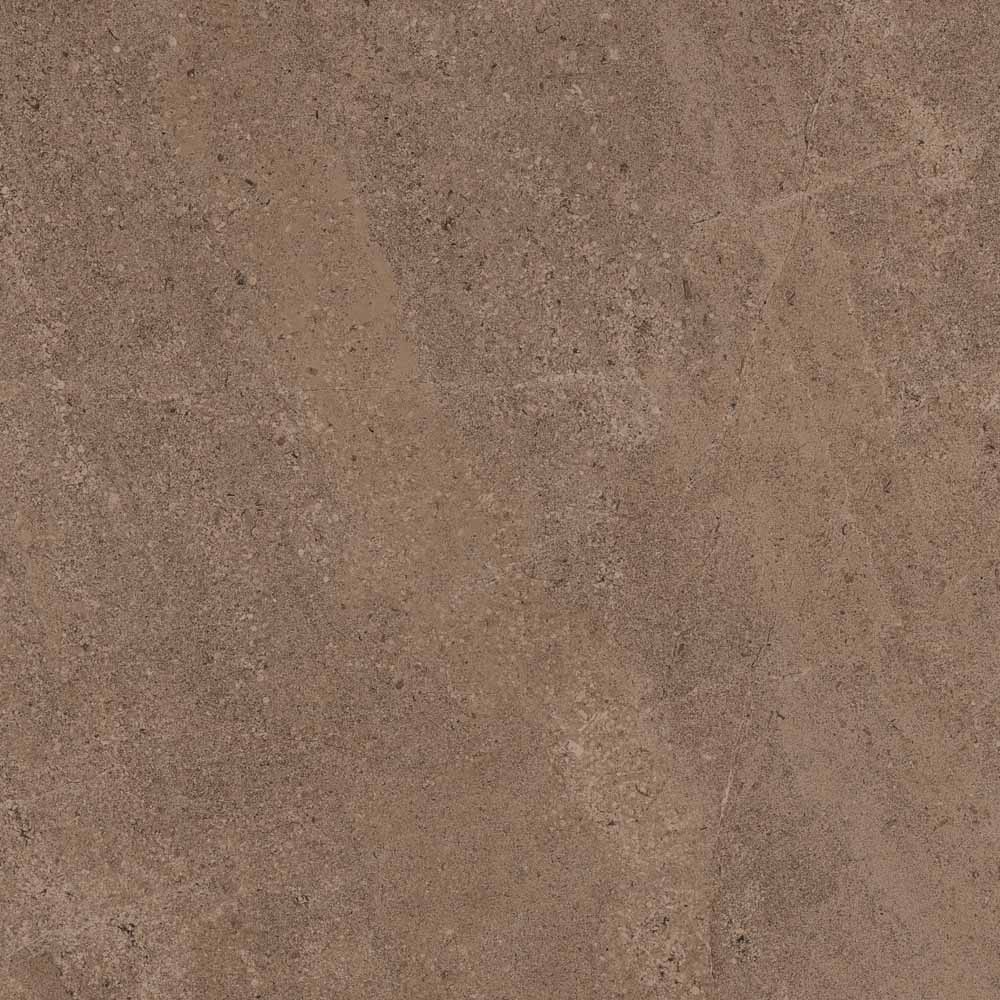Керамогранит GO02 60x60x9 Непол.Рект. (Керамический гранит) #10