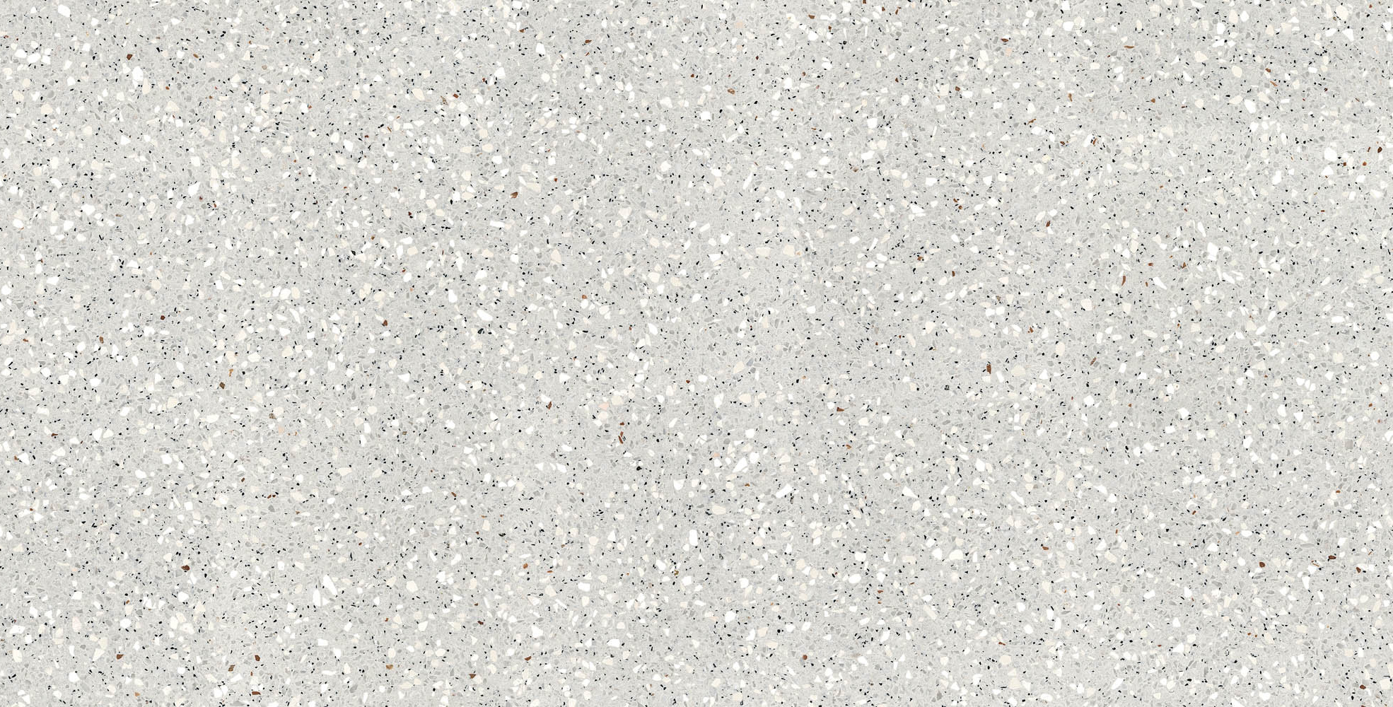 Керамогранит CM01 60x120x10 Непол.Рект. (Керамический гранит) #4
