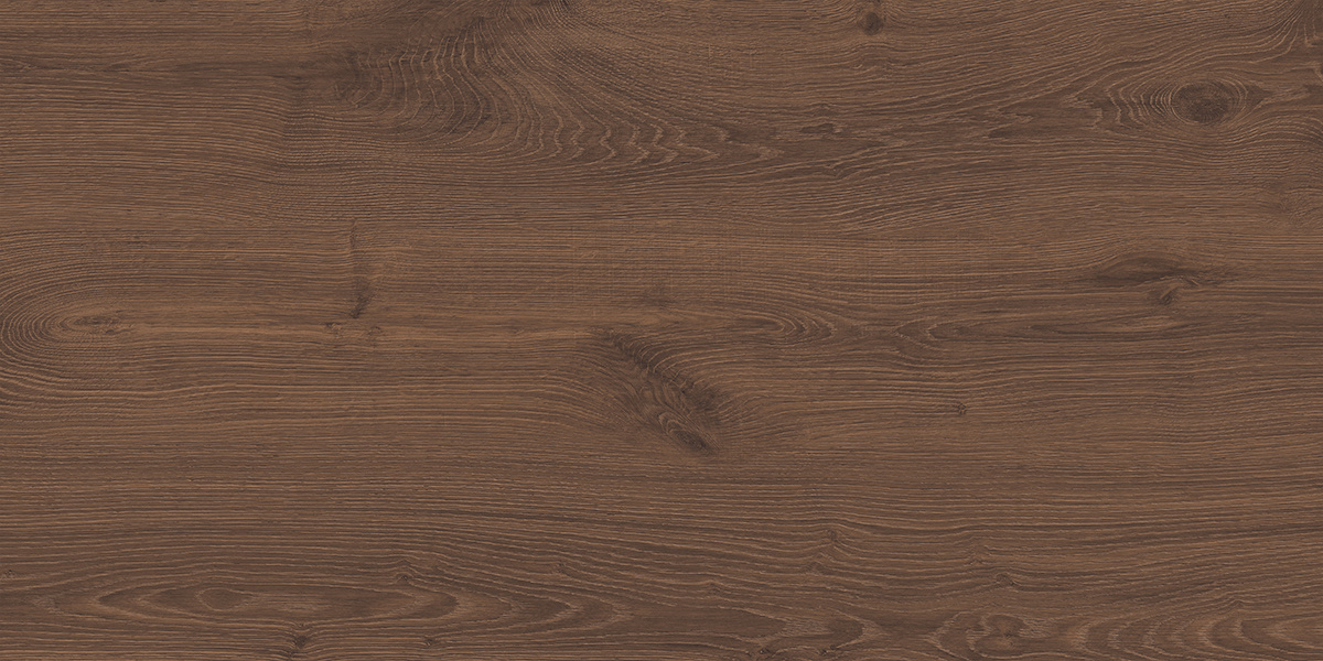 Керамогранит AV04 80x160x11 Непол.Рект. (Керамический гранит)-1