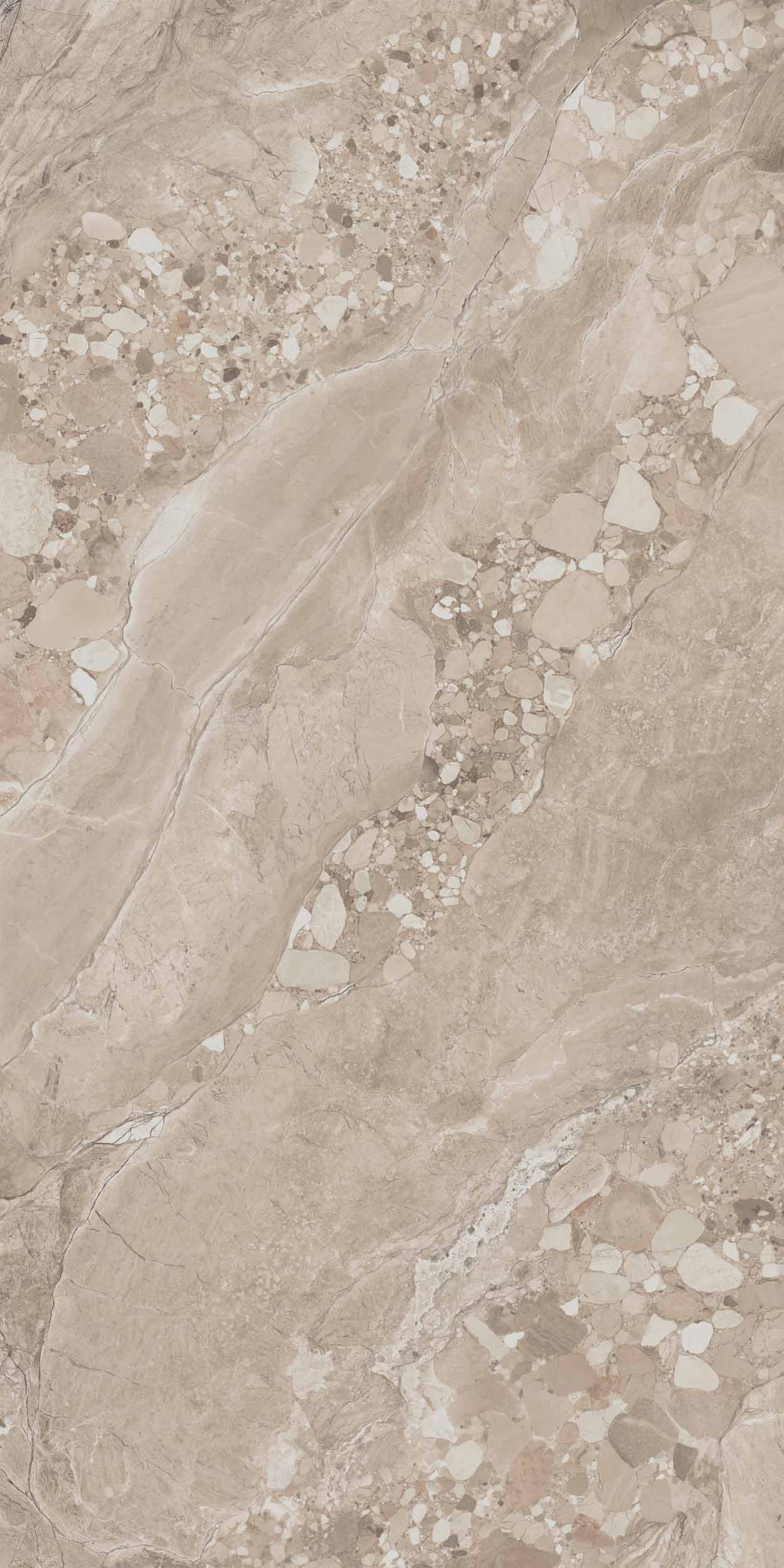 Керамогранит OM02 80x160x10 Непол.Рект. (Керамический гранит) #3