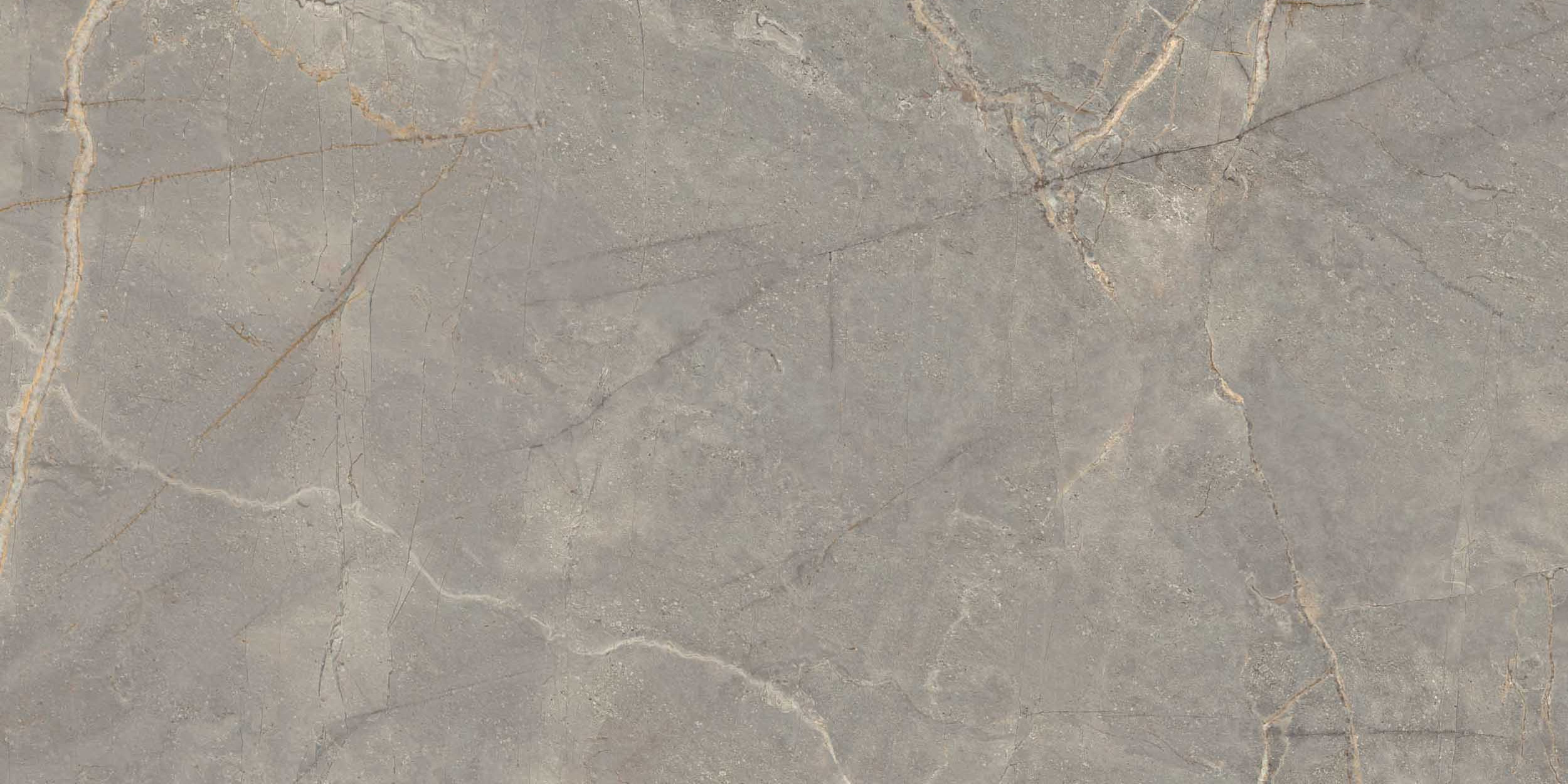 Керамогранит BR03 60x120x10 Непол.Рект. (Керамический гранит) #12