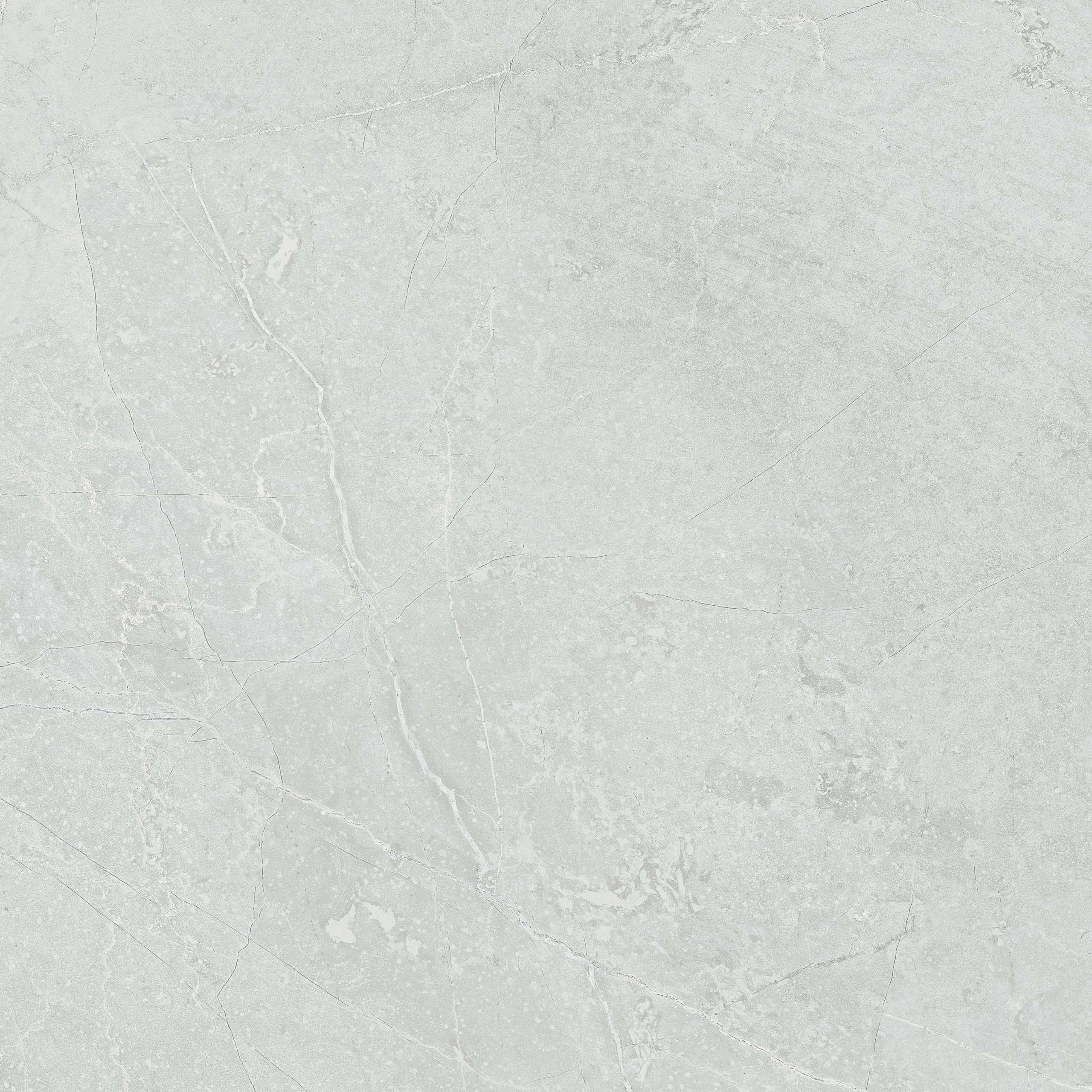 Керамогранит MA01 60x60x9 Непол.Рект. (Керамический гранит) #9