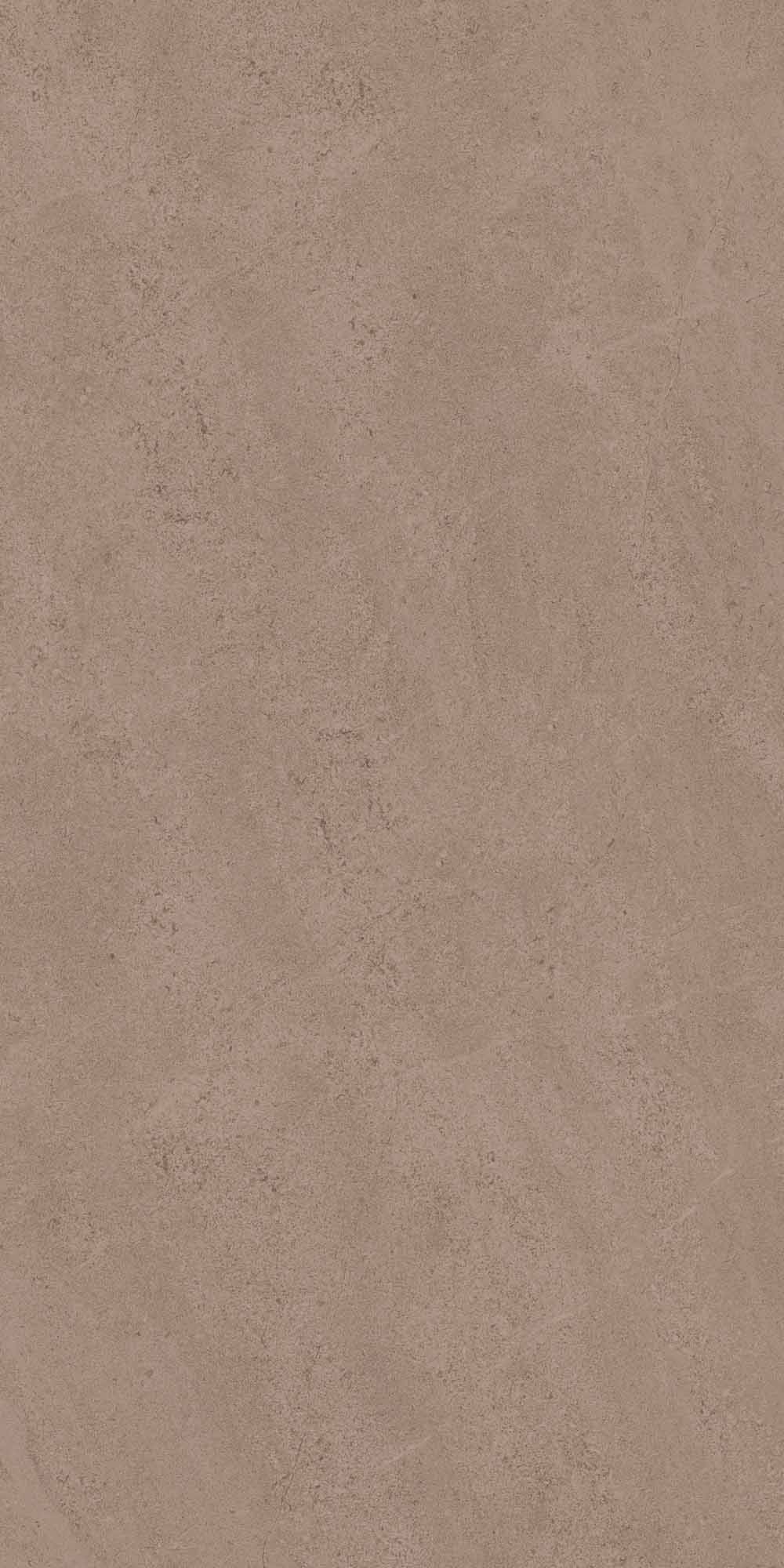 Керамогранит GO01 60x120x9 Непол.Рект. (Керамический гранит) #7