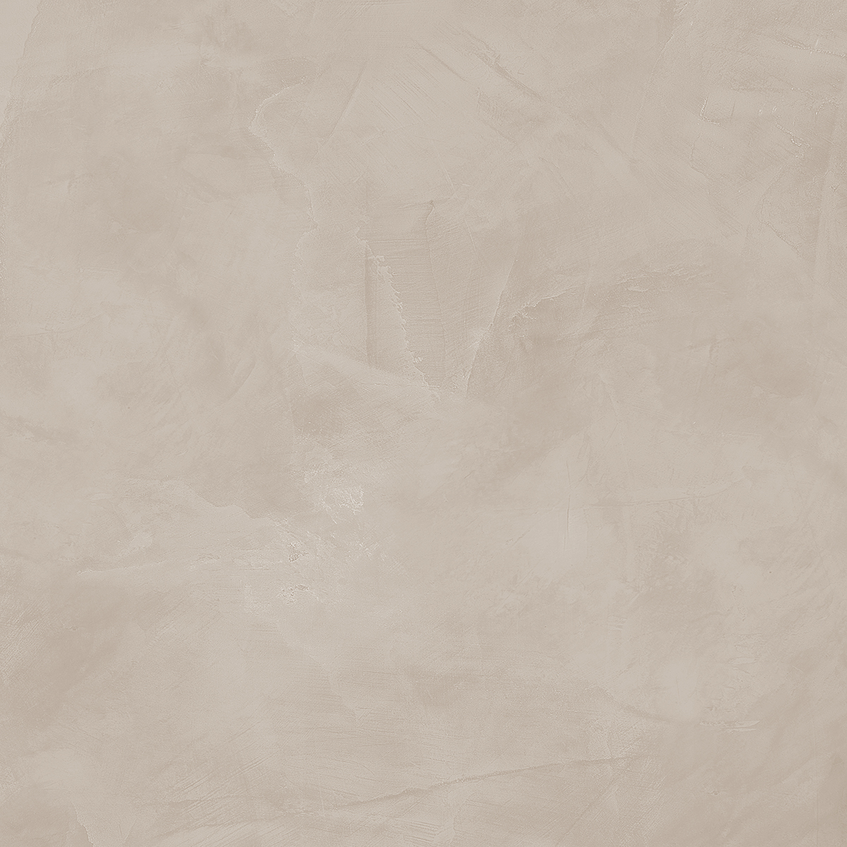 Керамогранит GF02 60x60x9 Непол.Рект. (Керамический гранит) #9