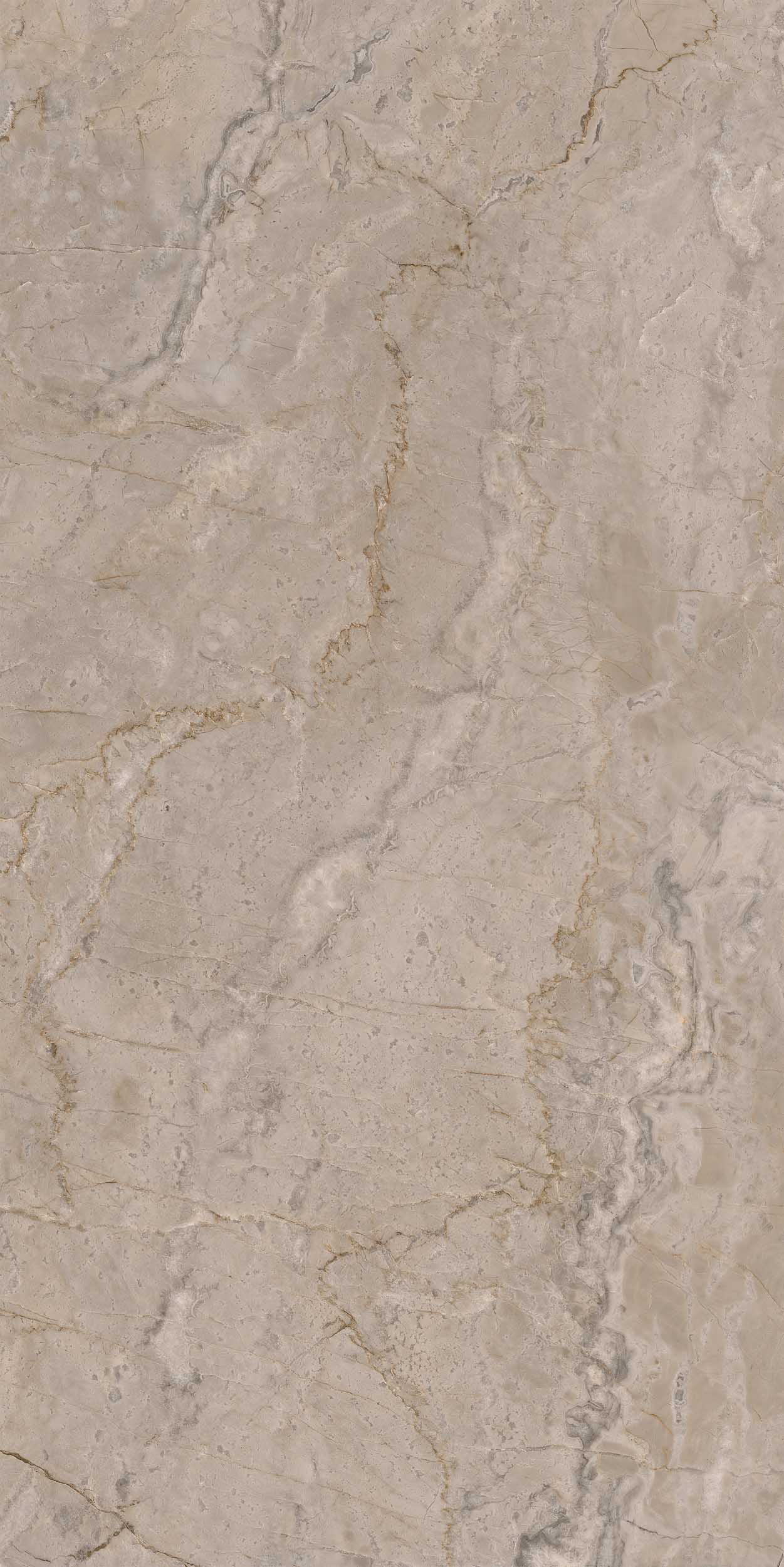 Керамогранит BR02 80x160x11 Непол.Рект. (Керамический гранит) #5