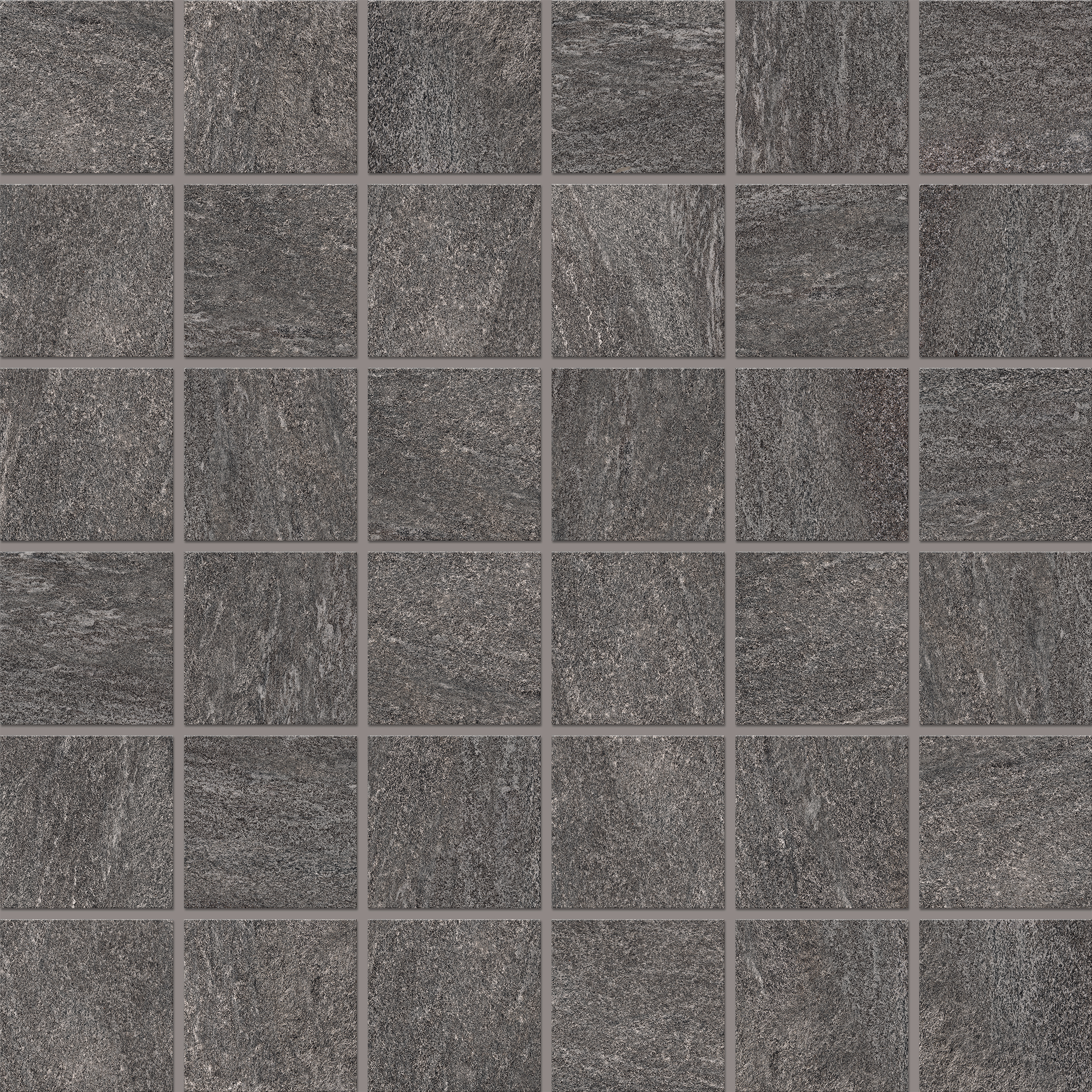 Купить Мозаика TN02 (5х5) 30x30 непол. в Красноярске