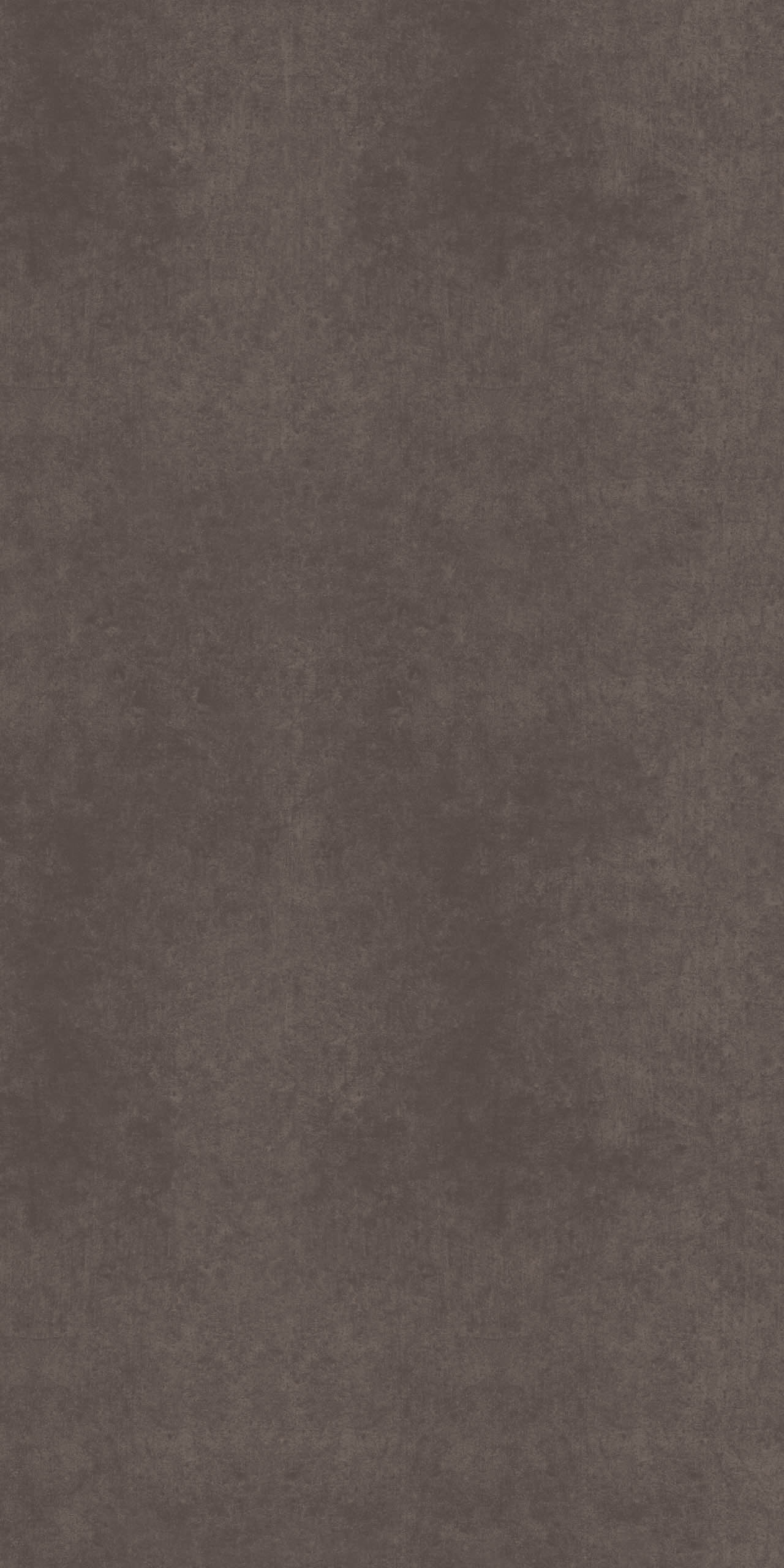 Керамогранит CA05 60x120x9 Непол.Рект. (Керамический гранит) #5