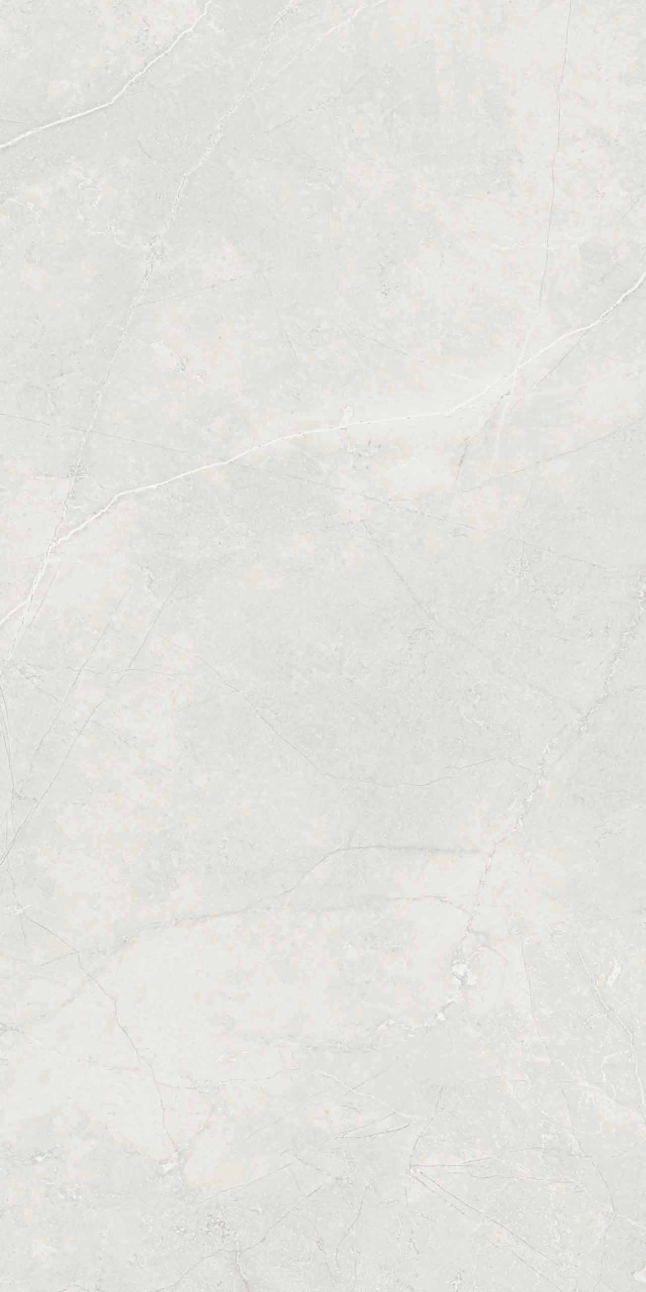 Керамогранит MA01 80x160x10 Непол.Рект. (Керамический гранит) #4