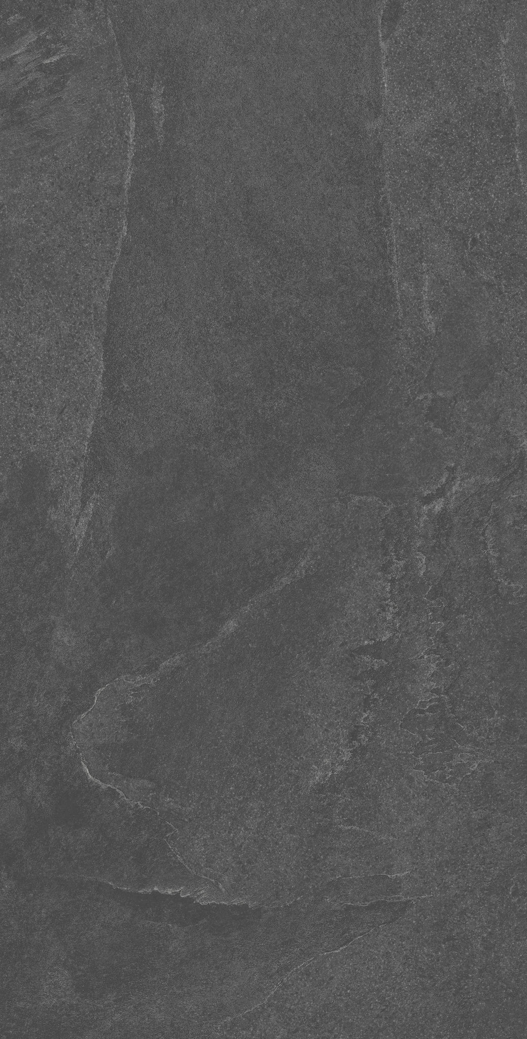 Керамогранит TE04 60x120x9 Непол.Рект. (Керамический гранит) #9