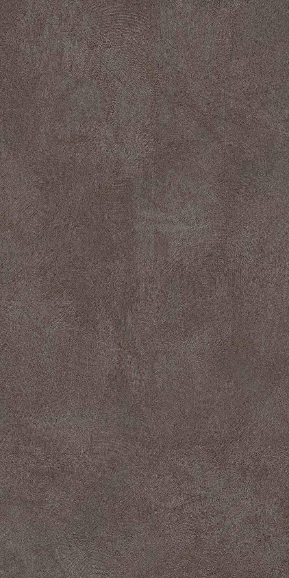 Керамогранит SR07 60x120х9 Непол.Рект. (Керамический гранит) #9