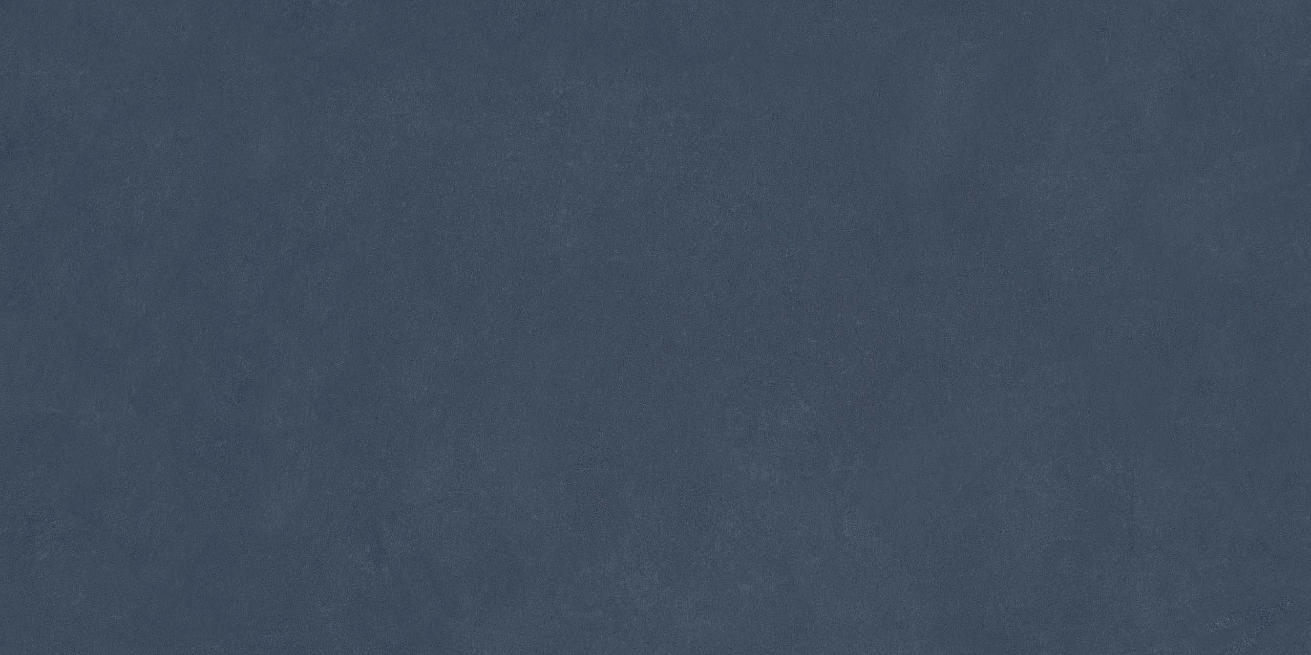 Керамогранит EXC402 60x120x9 Непол.Рект. (Керамический гранит) #4