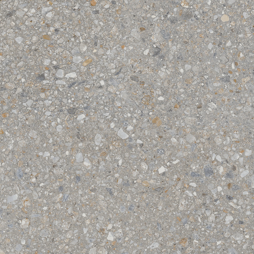 Керамогранит AG23 60x60x9 Непол.Рект. (Керамический гранит)-4
