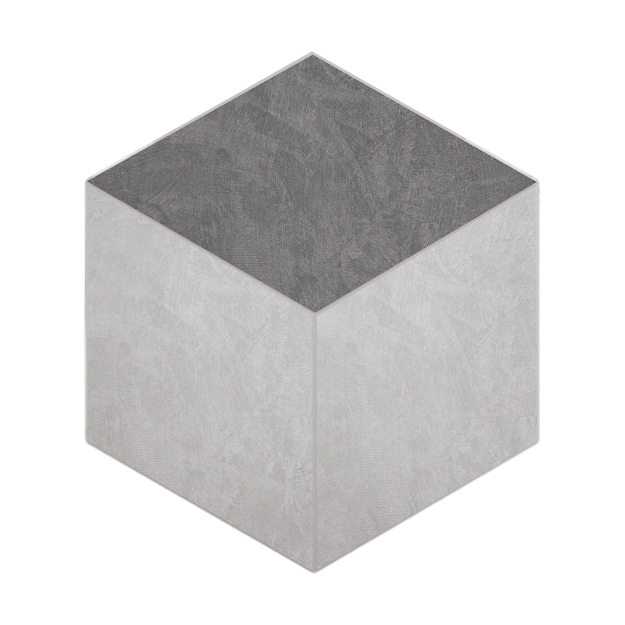 Купить Мозаика SR00/SR01 Куб 29x25x10 непол. в Красноярске
