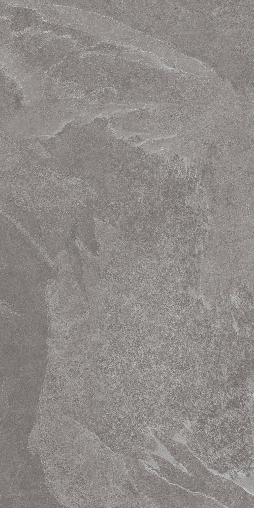 Керамогранит TE02 80x160x10 Непол.Рект. (Керамический гранит) #10
