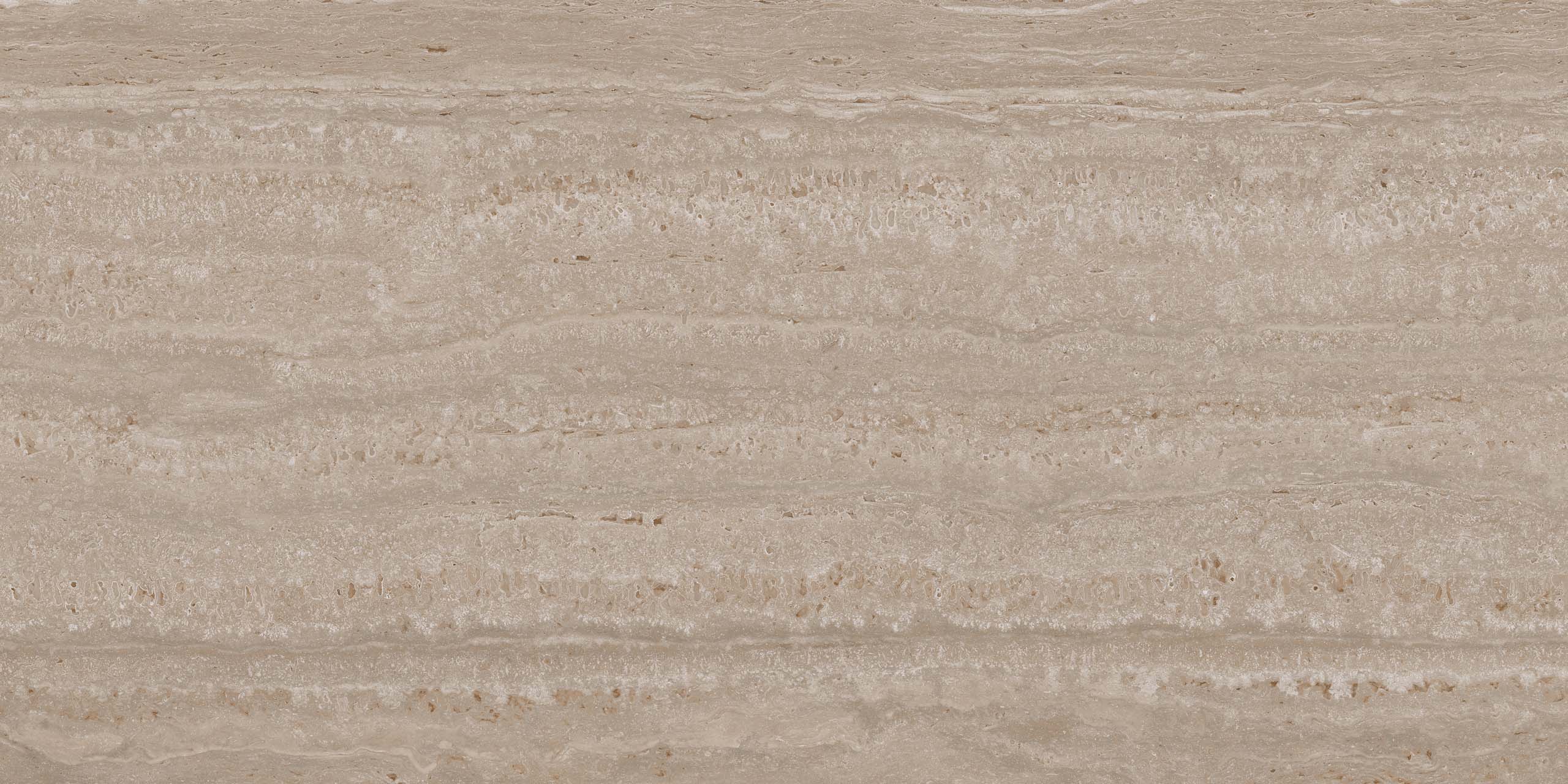 Керамогранит TL01 60x120x10 Непол.Рект. (Керамический гранит) #2