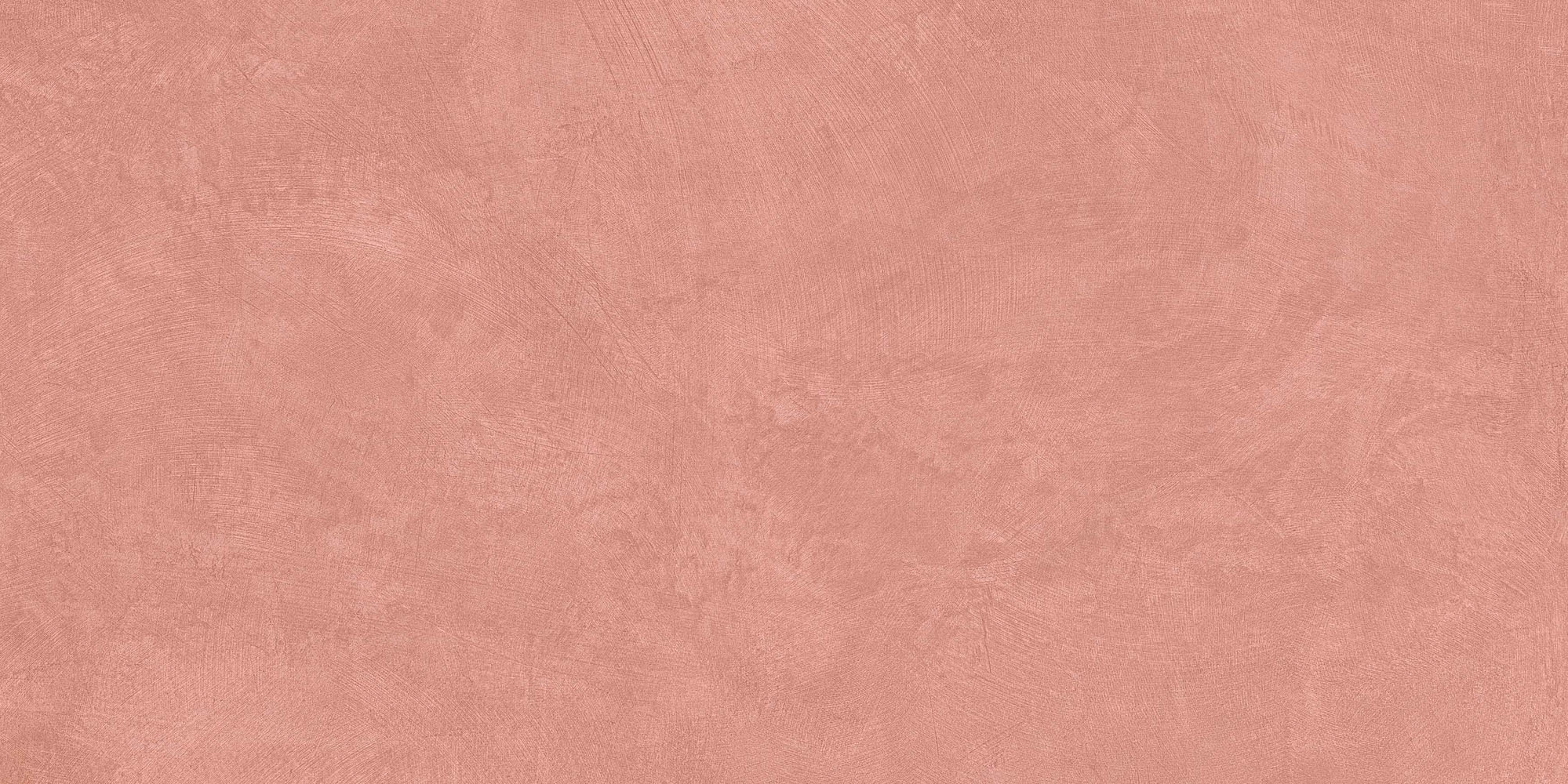 Керамогранит SR05 60x120х10 Непол.Рект. (Керамический гранит)