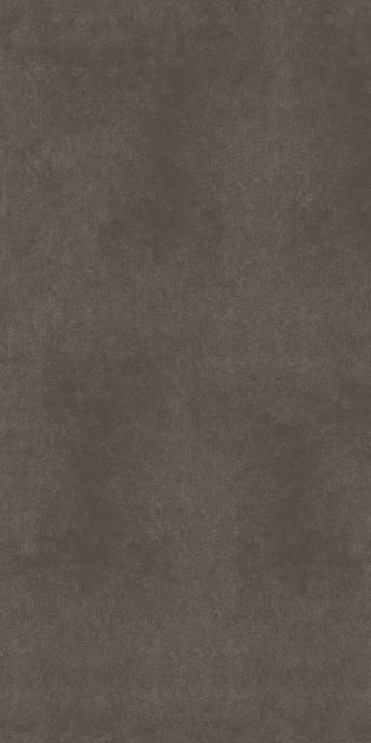 Керамогранит CA05 60x120x9 Непол.Рект. (Керамический гранит)