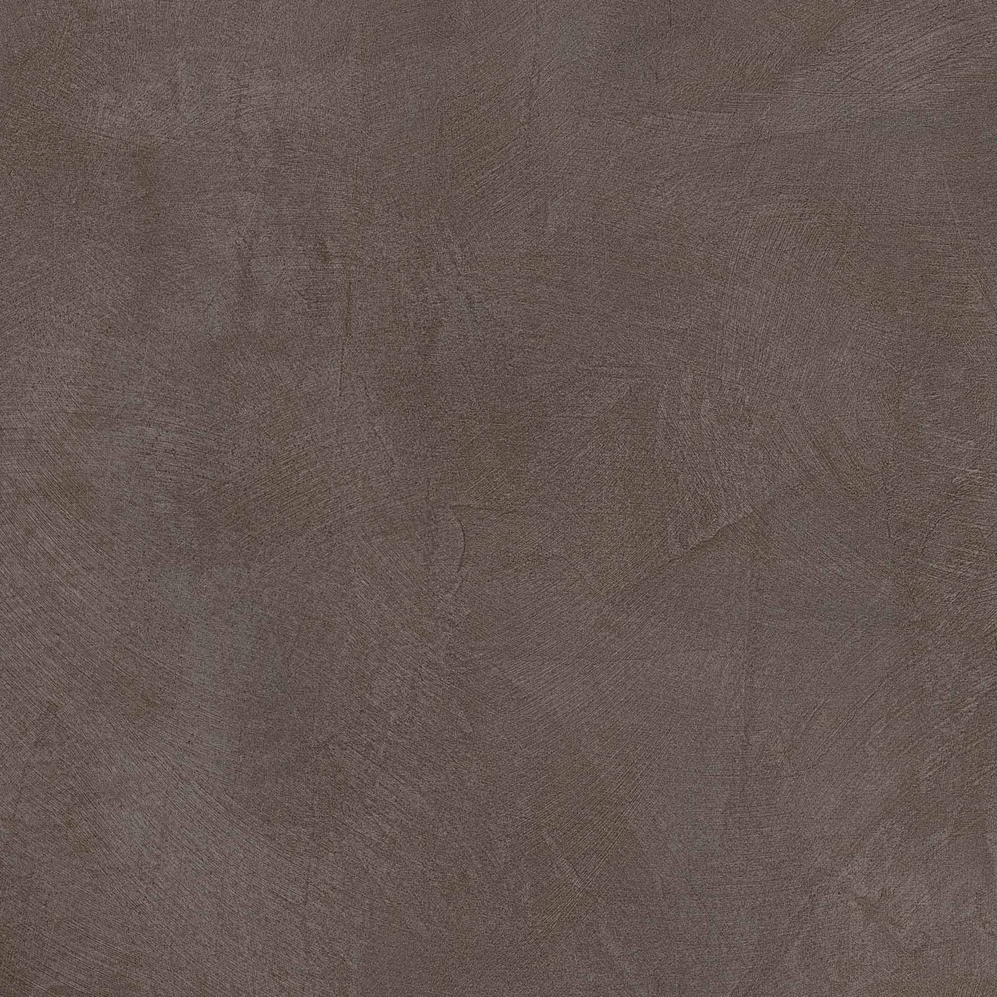Керамогранит SR07 60x60х9 Непол.Рект. (Керамический гранит) #11