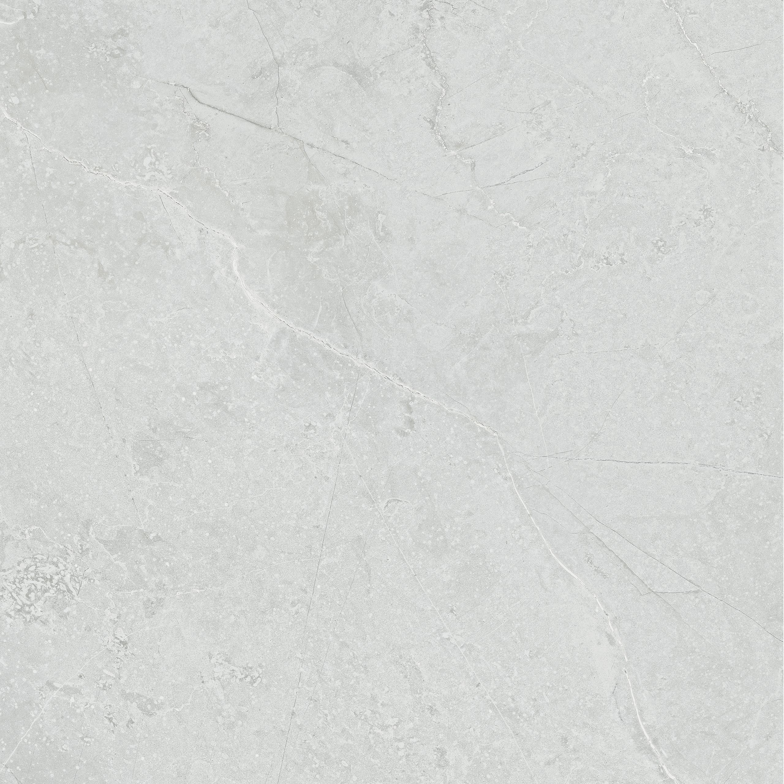 Керамогранит MA01 60x60x9 Непол.Рект. (Керамический гранит) #12