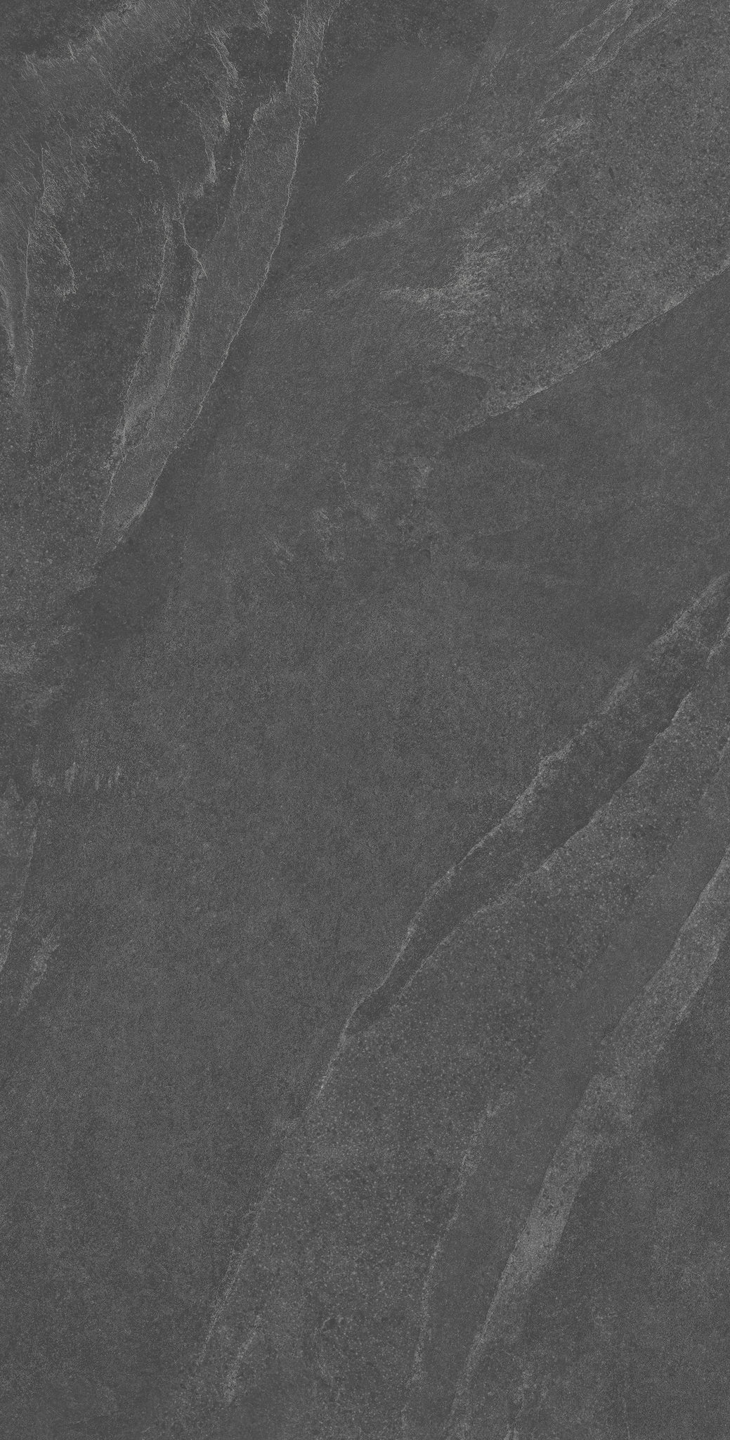 Керамогранит TE04 60x120x9 Непол.Рект. (Керамический гранит) #2