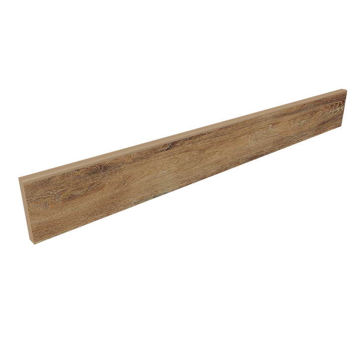 Купить Плинтус BG01-7x60x8-непол. в Красноярске-1